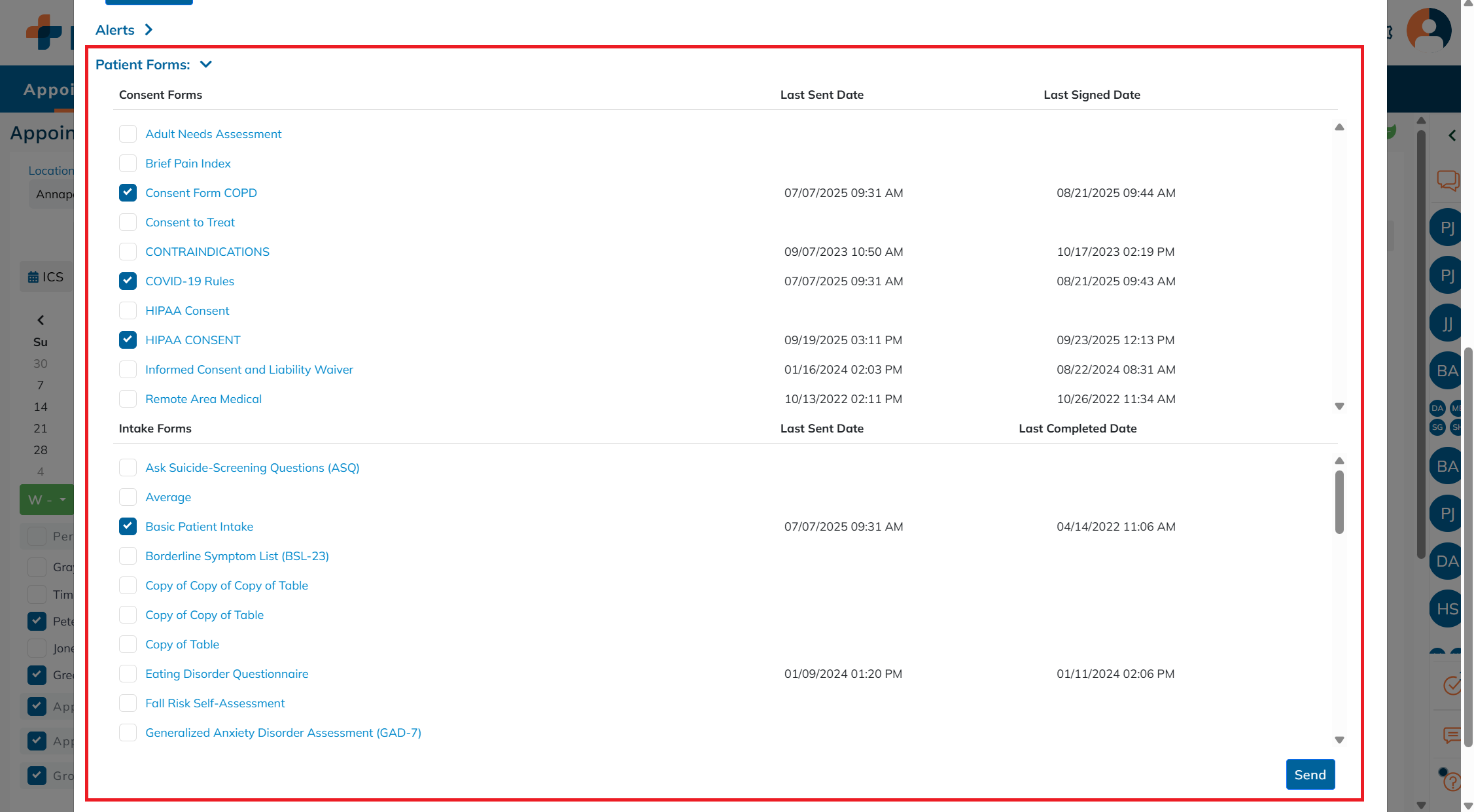 Screenshot 2025-12-04 183343.png