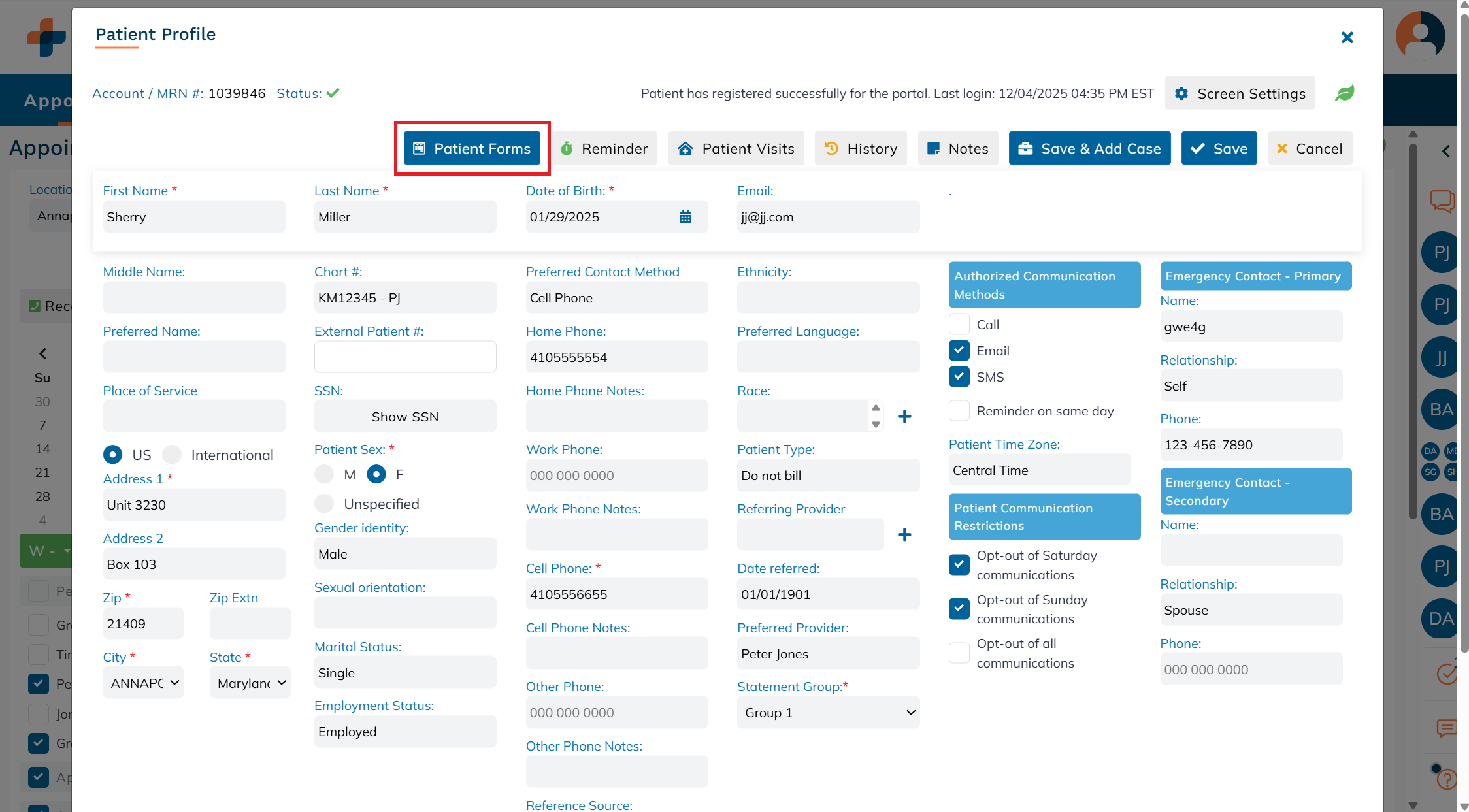 Screenshot 2025-12-04 183403.png