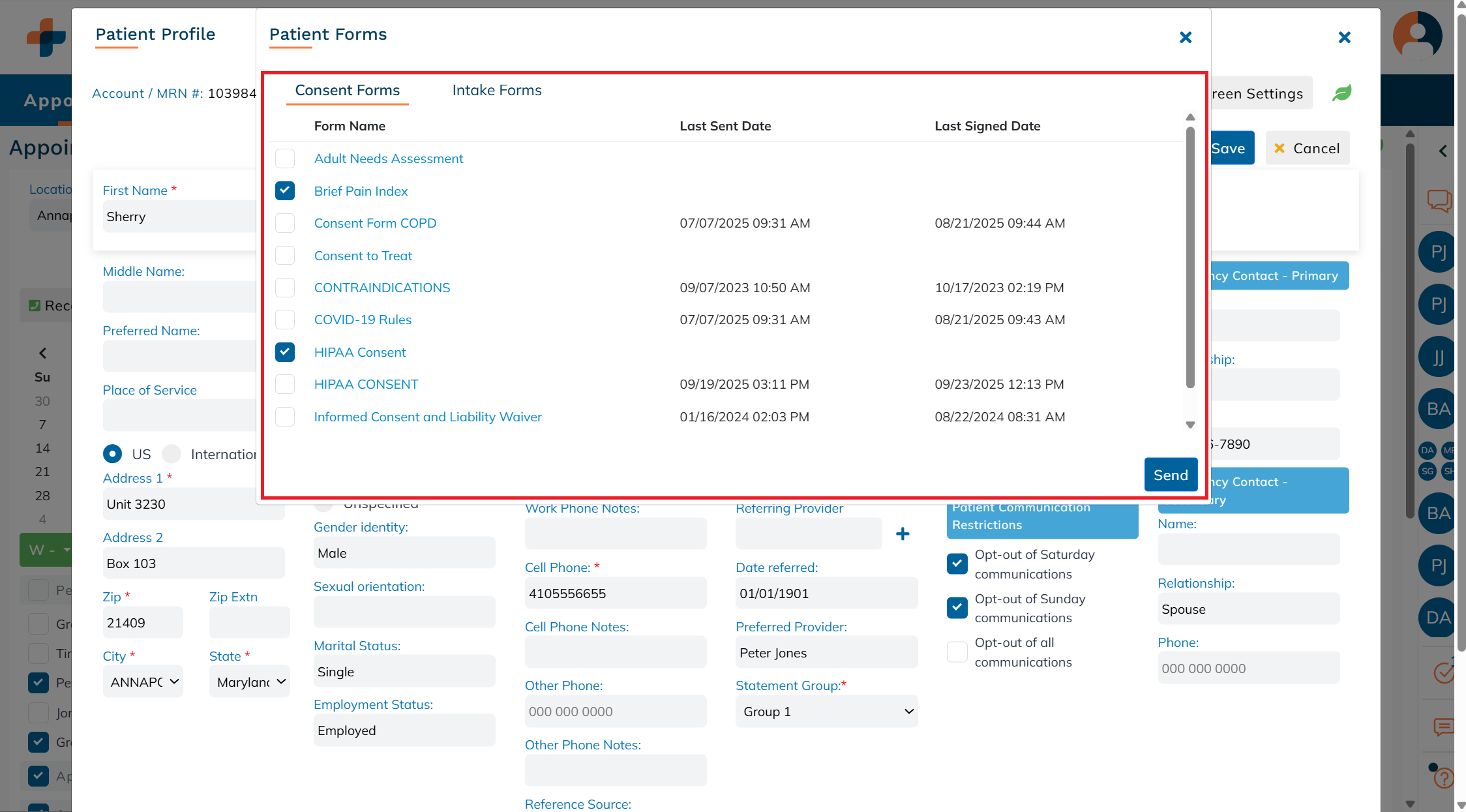 Screenshot 2025-12-04 183416.png