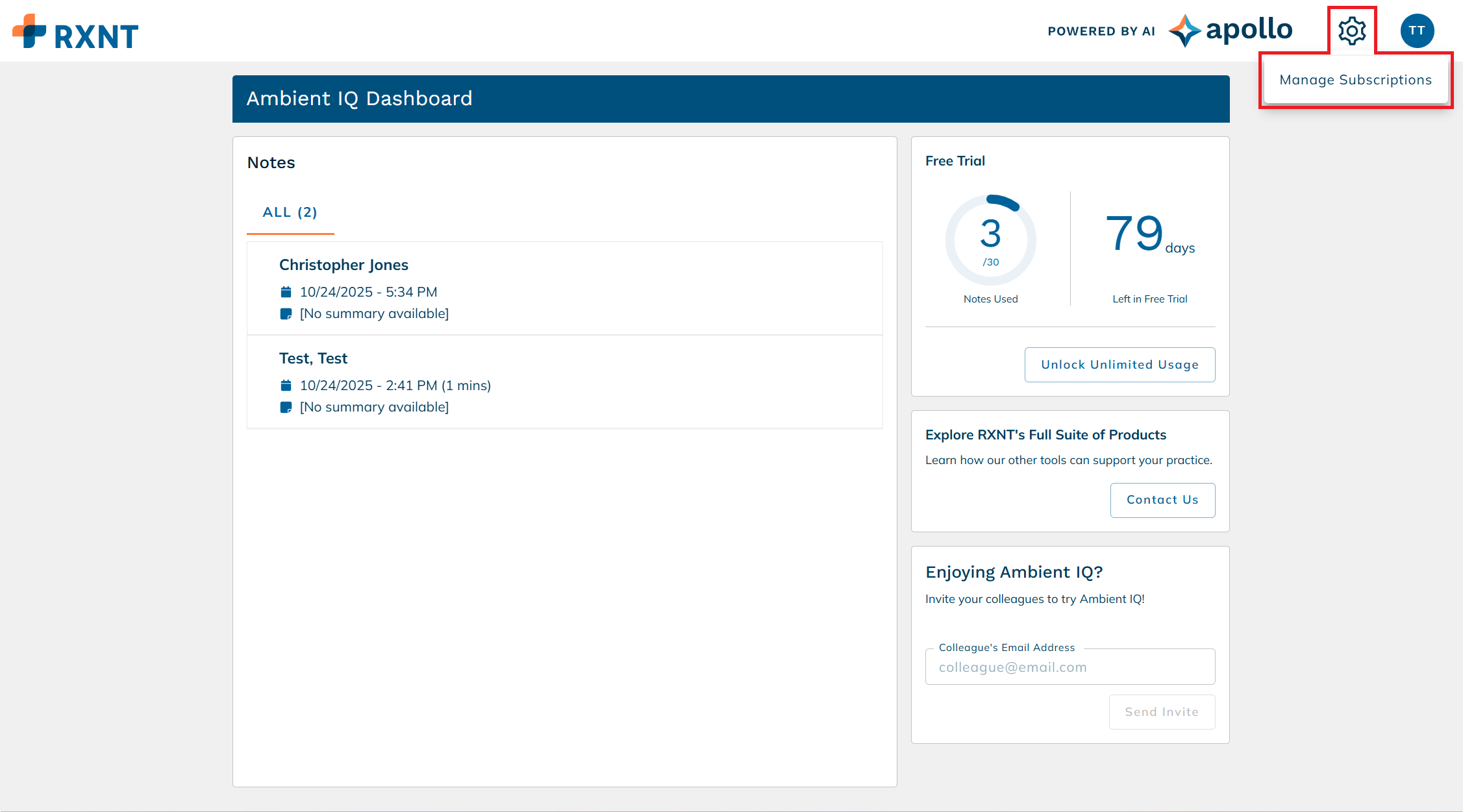 Screenshot 2025-11-03 105223.png