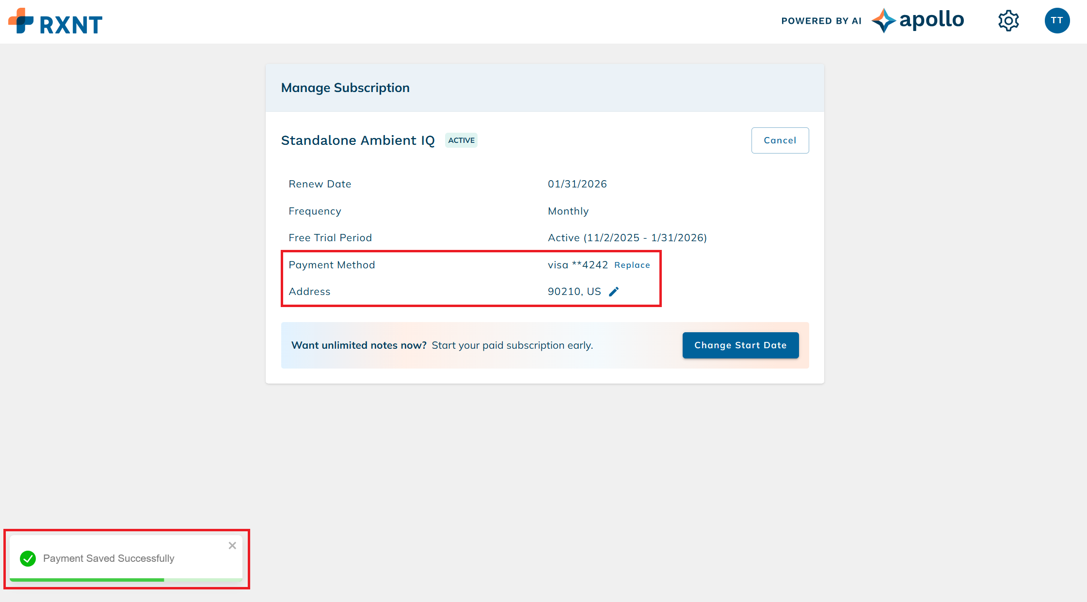 Screenshot 2025-11-03 180120.png