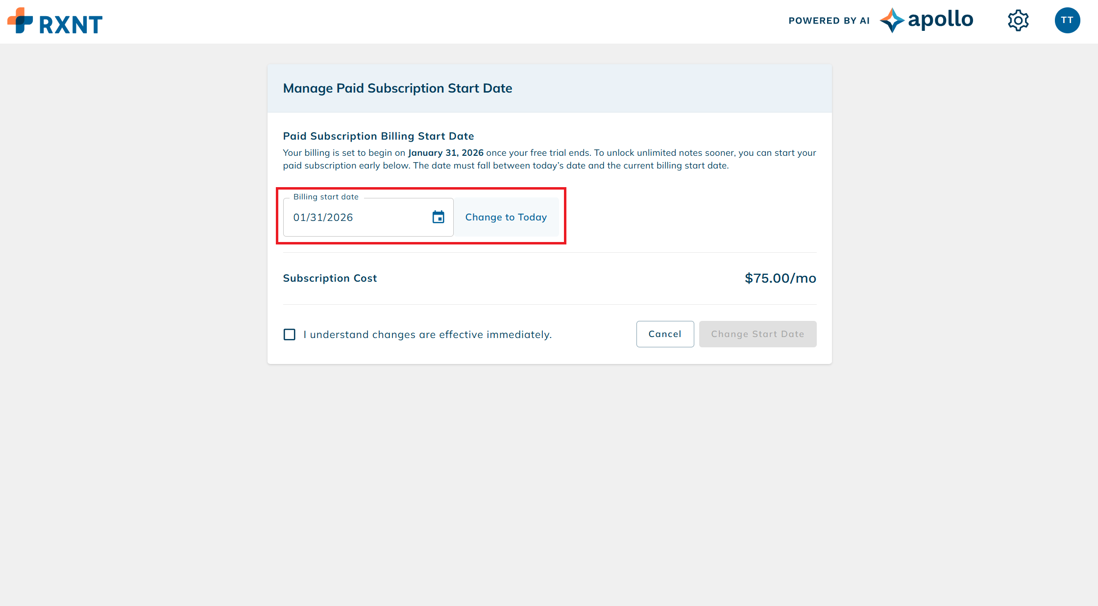 Screenshot 2025-11-03 180229.png