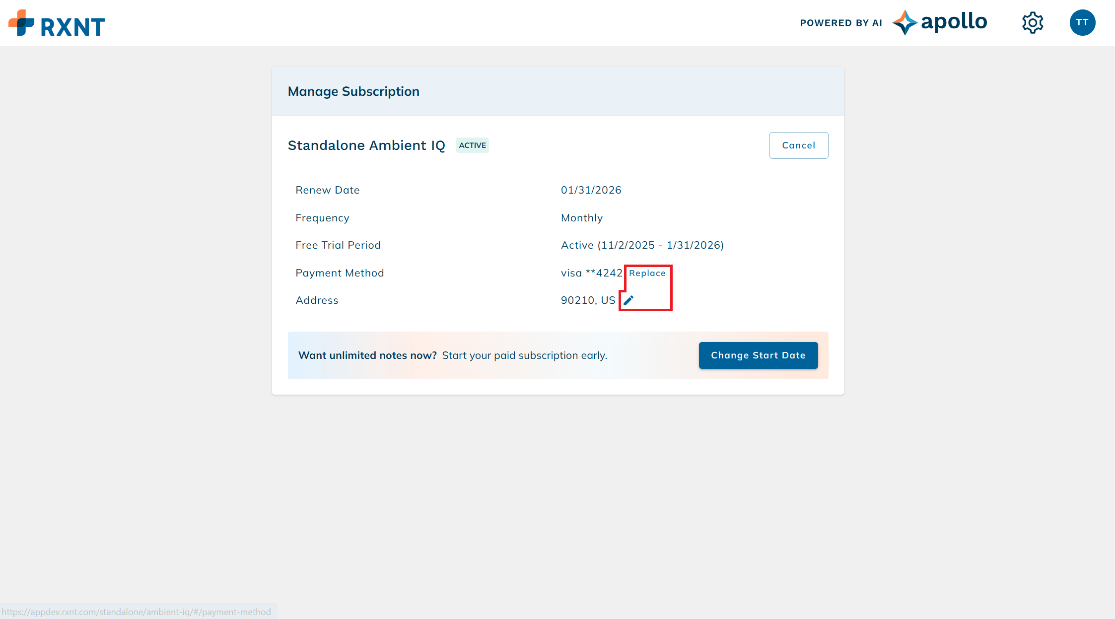 Screenshot 2025-11-03 180131.png
