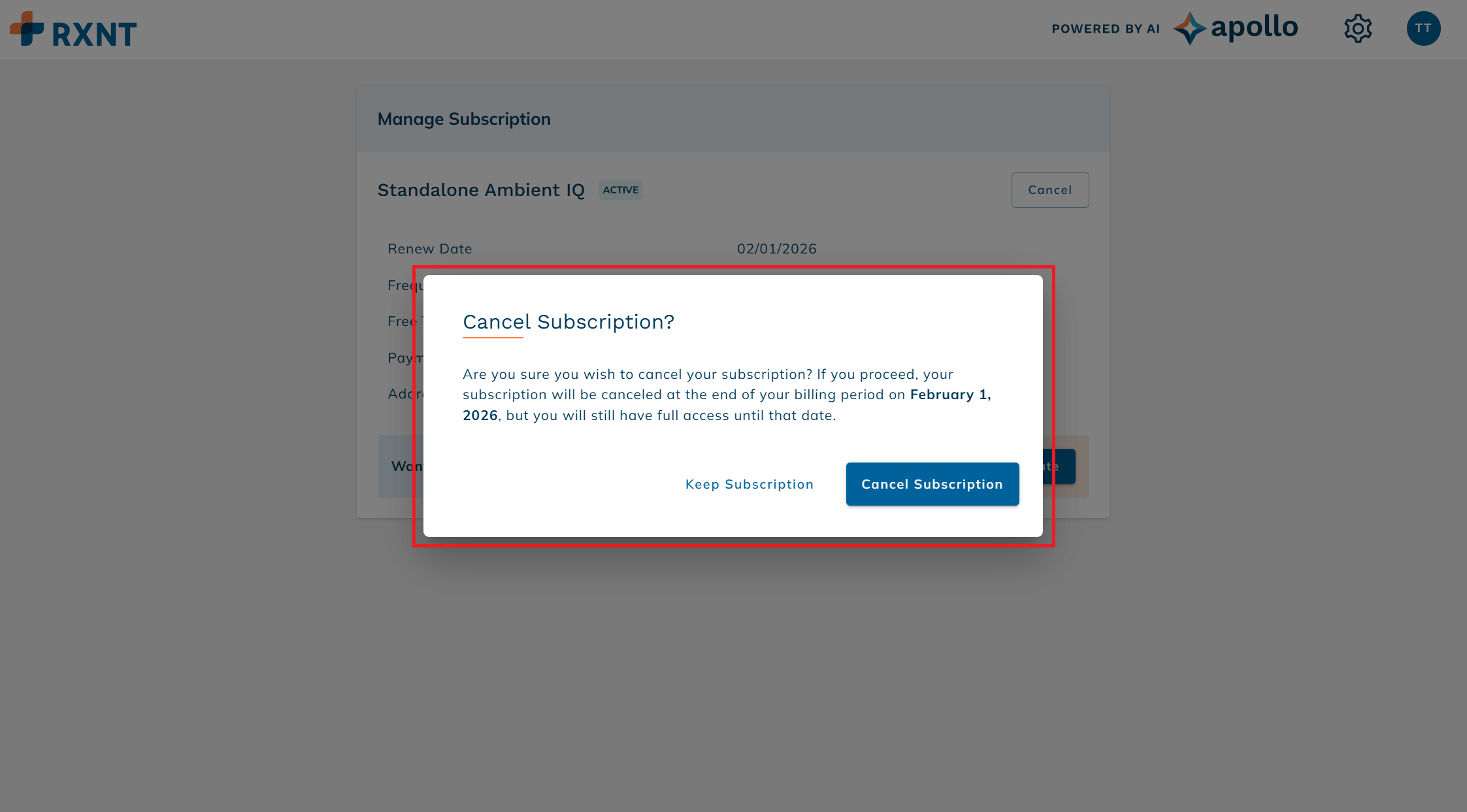 Screenshot 2025-11-03 200748.png
