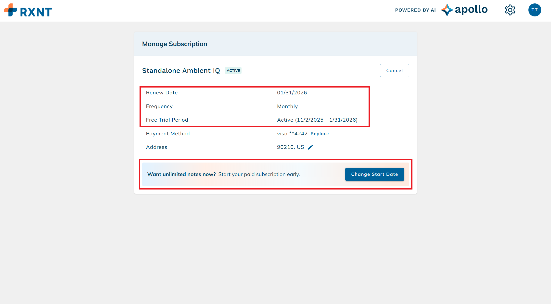 Screenshot 2025-11-03 180156.png