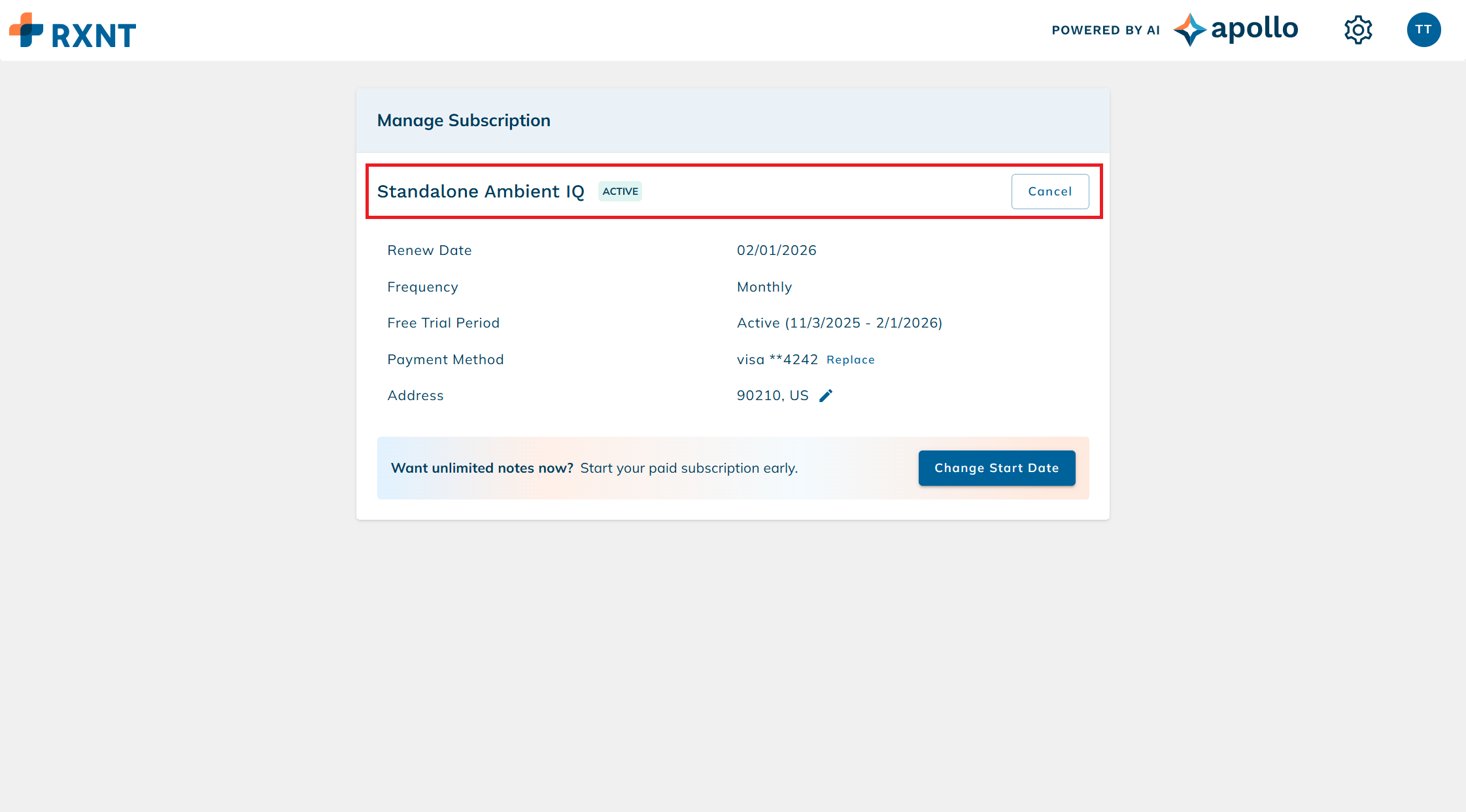 Screenshot 2025-11-03 200714.png
