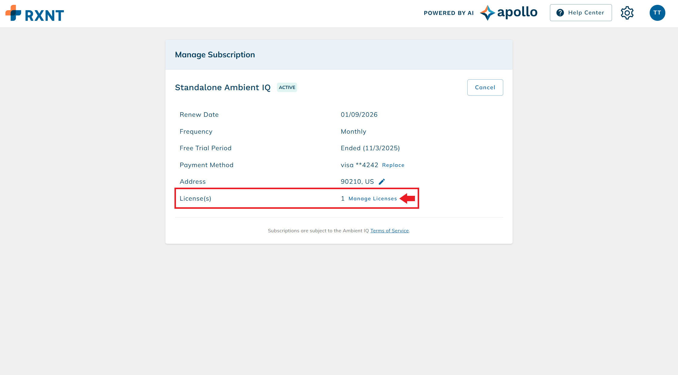 Screenshot 2025-12-09 143423.png