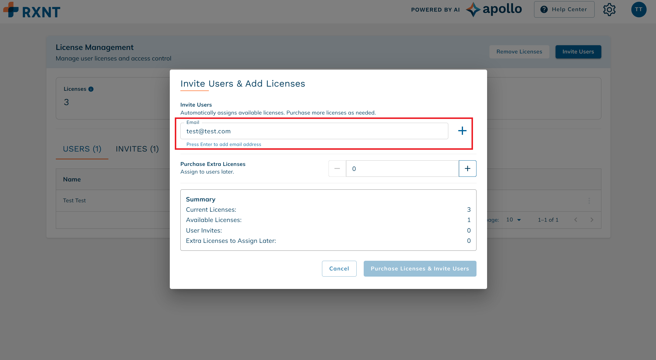 Screenshot 2025-12-10 113447 - Copy.png