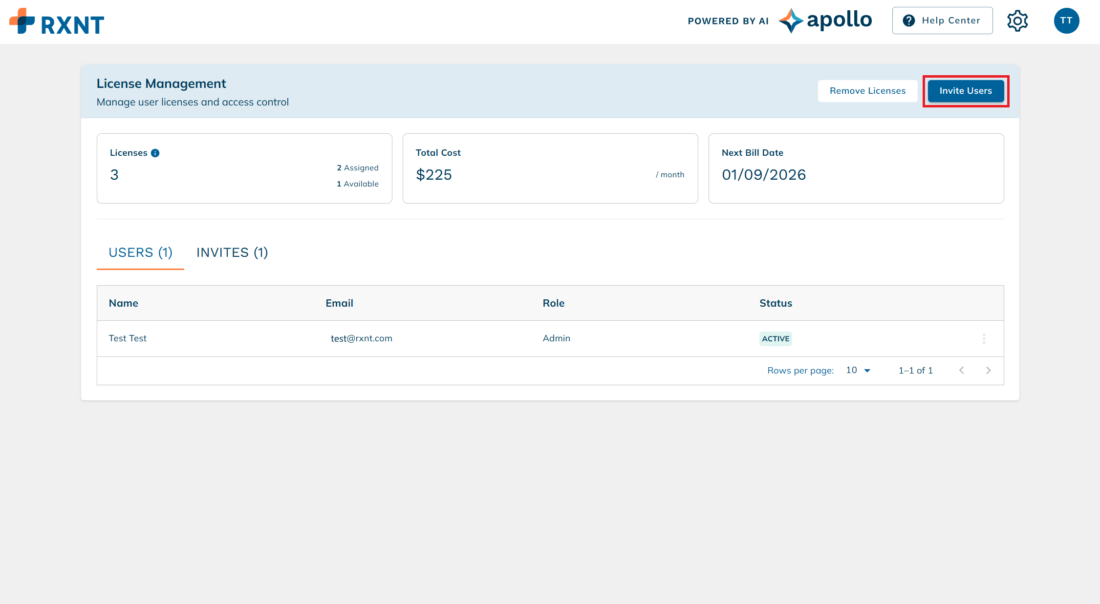 Screenshot 2025-12-10 113433 - Copy.png