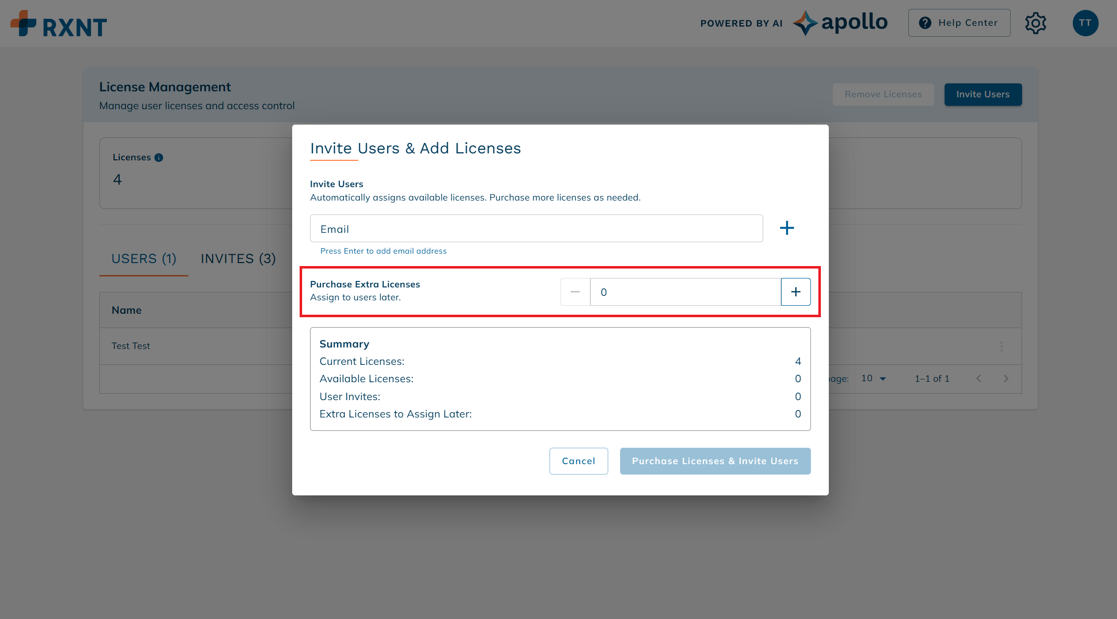 Screenshot 2025-12-10 114730.png