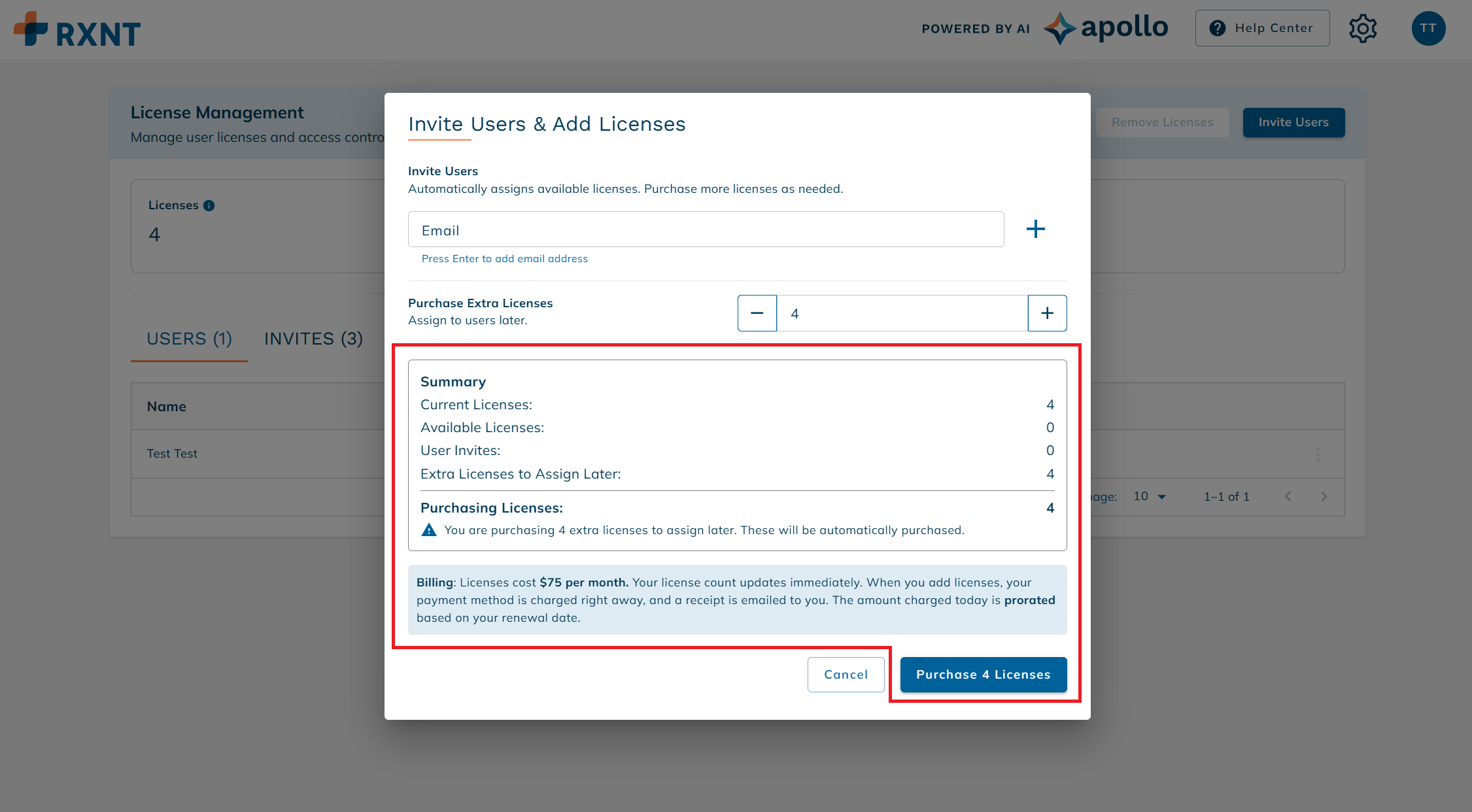 Screenshot 2025-12-10 114741.png