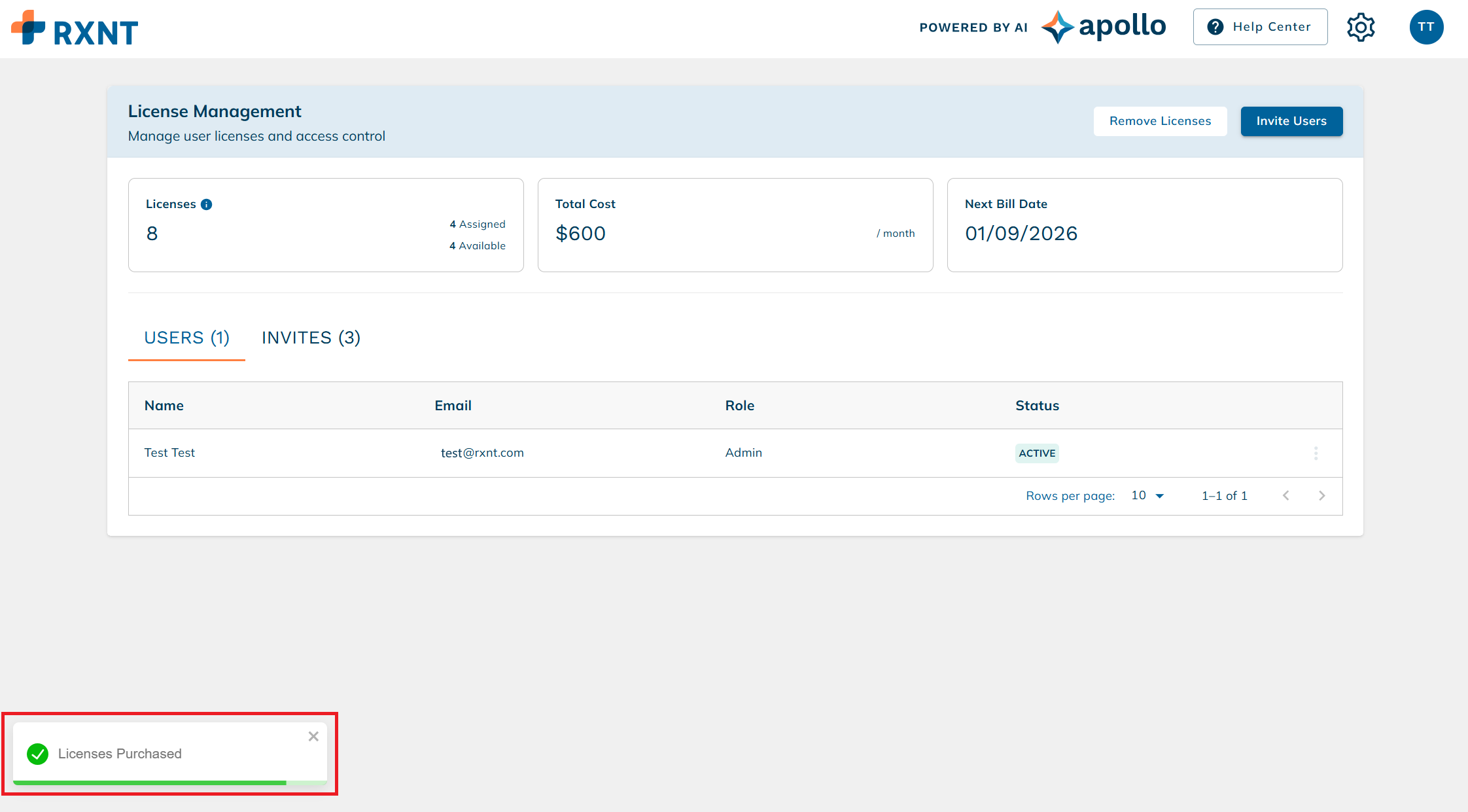 Screenshot 2025-12-10 114753.png