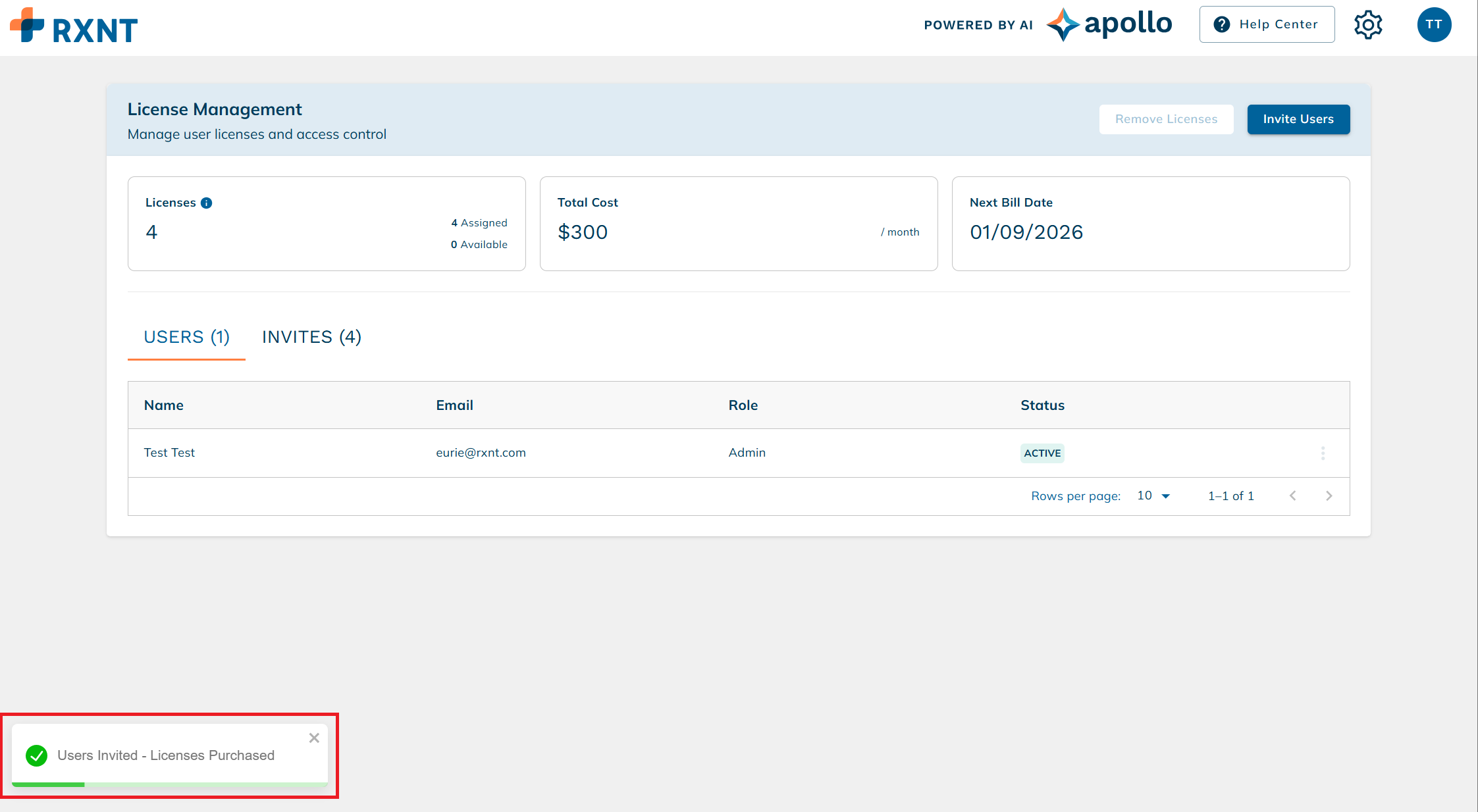 Screenshot 2025-12-10 120308.png