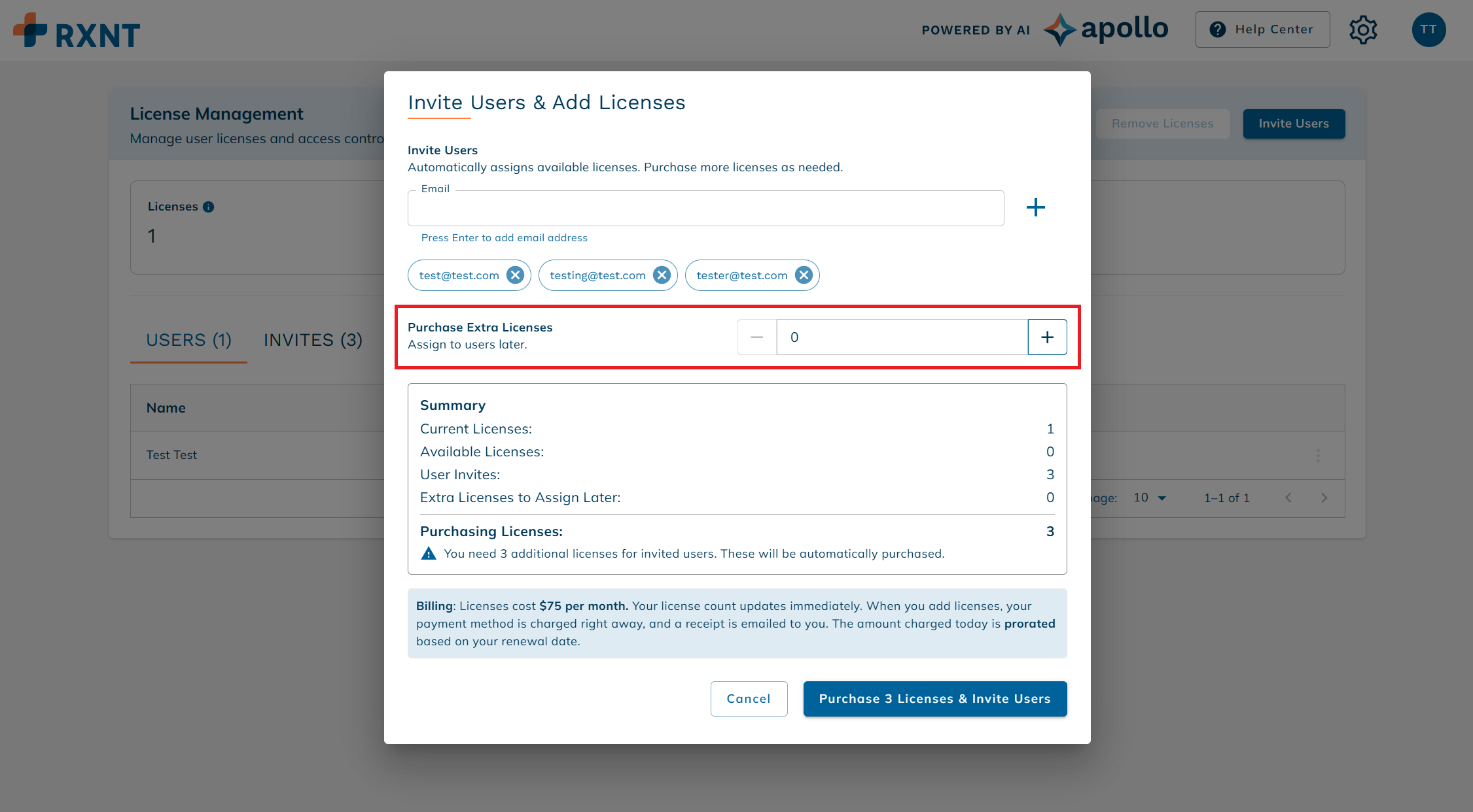 Screenshot 2025-12-10 120223.png