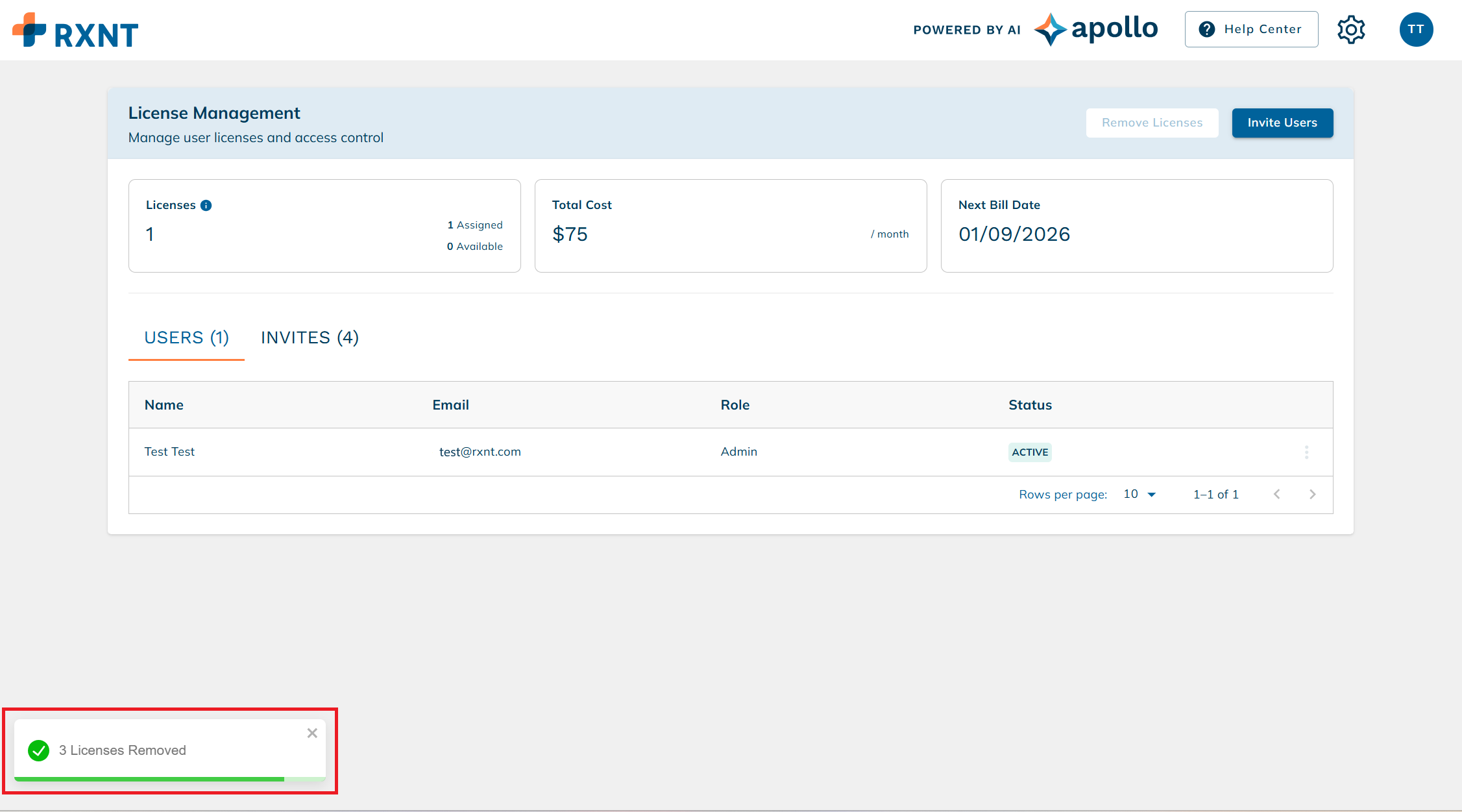 Screenshot 2025-12-10 122331.png