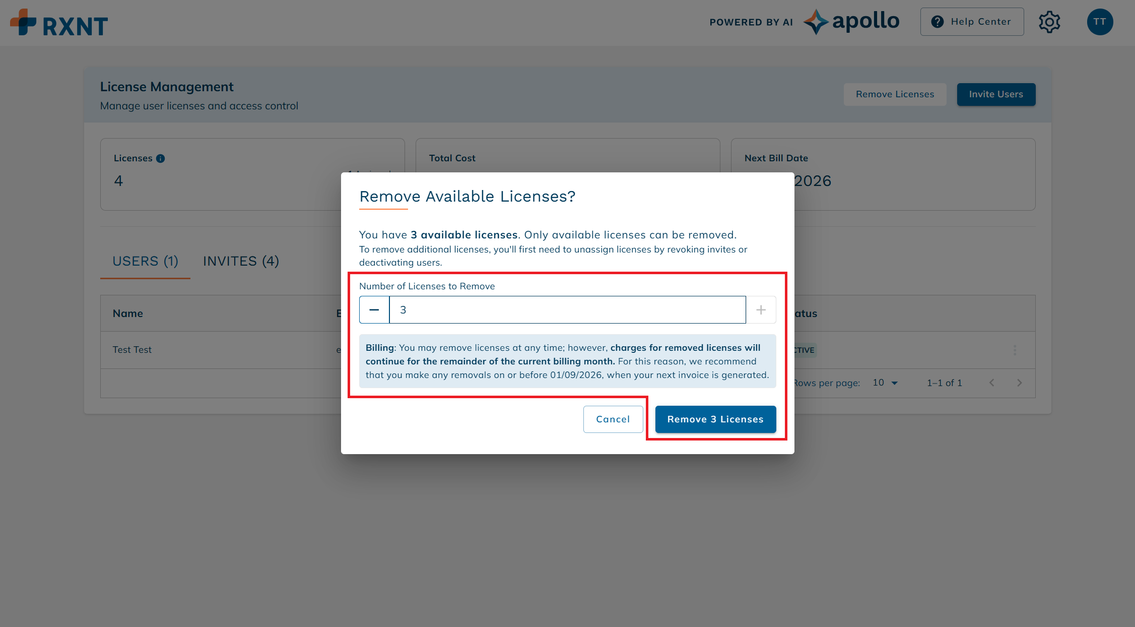 Screenshot 2025-12-10 122204.png