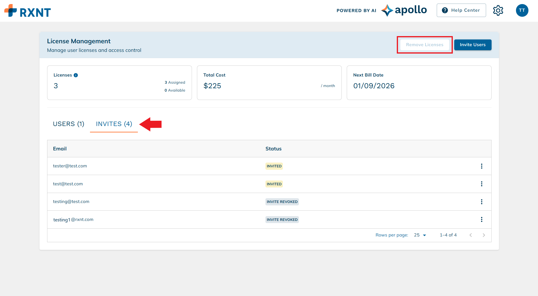 Screenshot 2025-12-10 150338.png