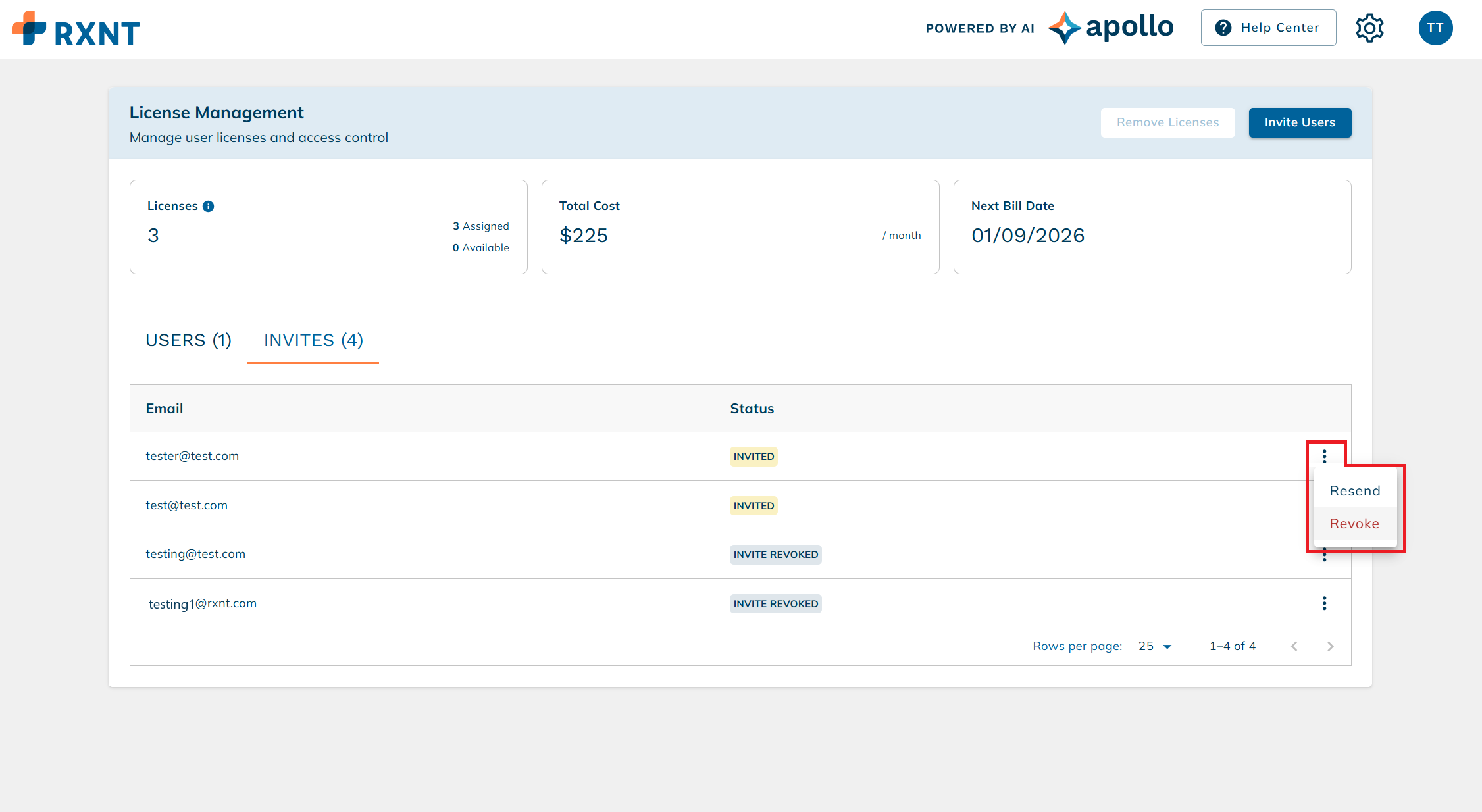 Screenshot 2025-12-10 150346.png