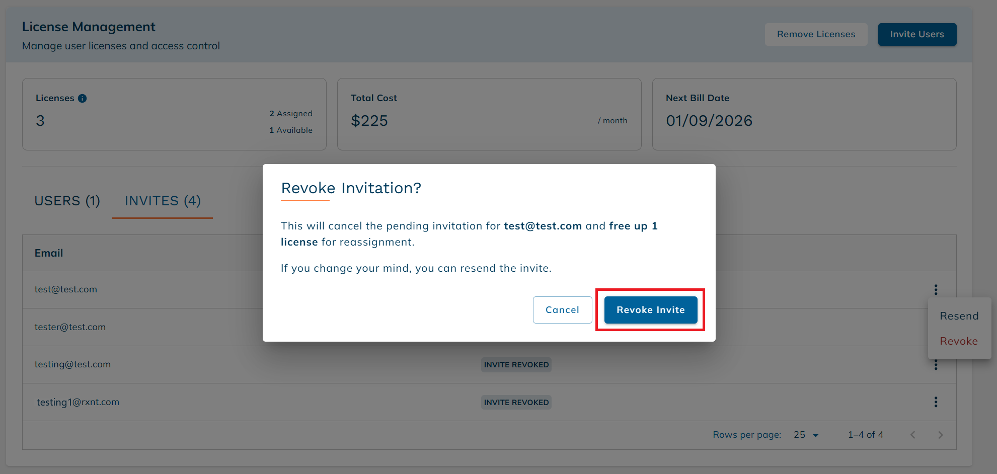 Screenshot 2025-12-10 150358.png