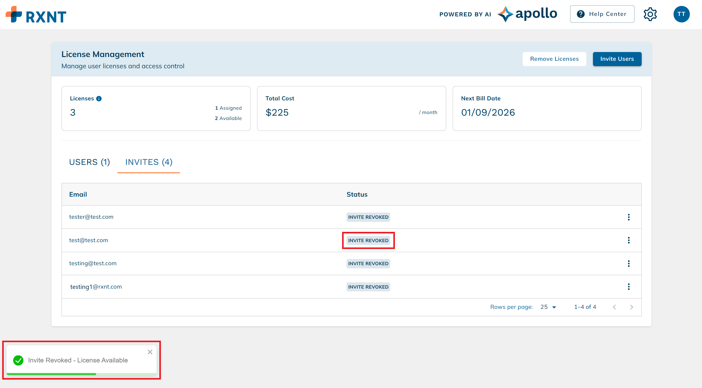 Screenshot 2025-12-10 150407.png