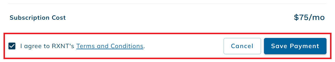 Screenshot 2025-12-10 151809.png