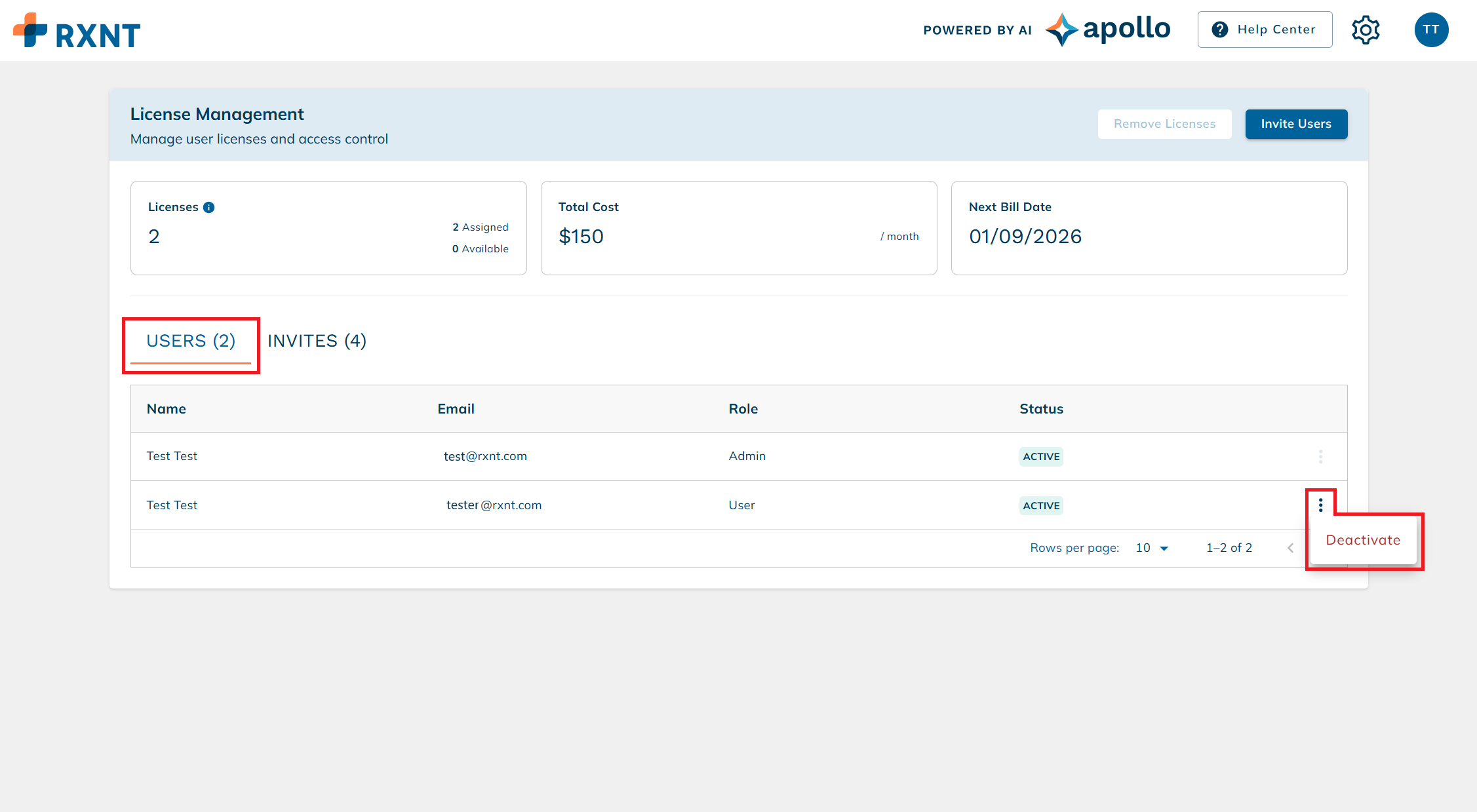 Screenshot 2025-12-10 155114.png