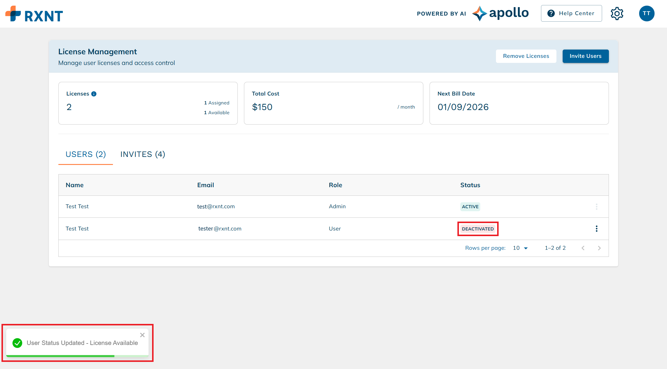 Screenshot 2025-12-10 155137.png