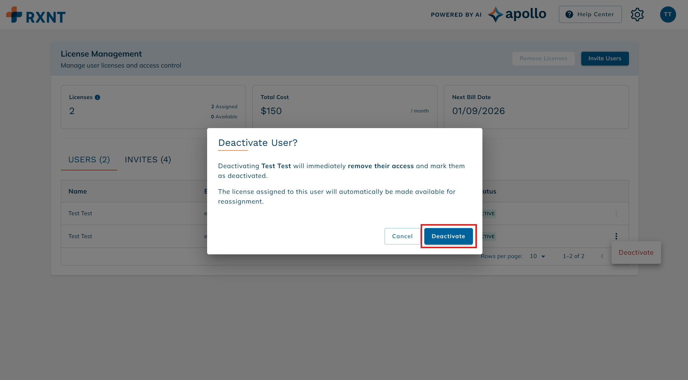 Screenshot 2025-12-10 155123.png