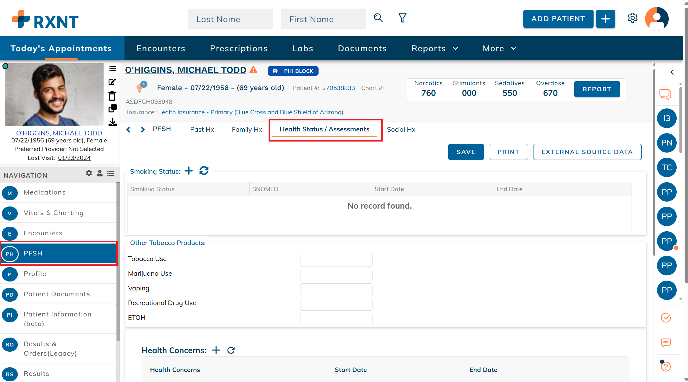 Screenshot 2025-12-10 165249.png