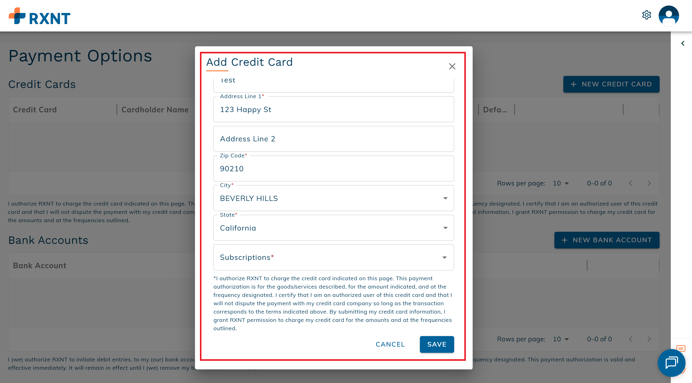 Screenshot 2026-01-05 152123.png