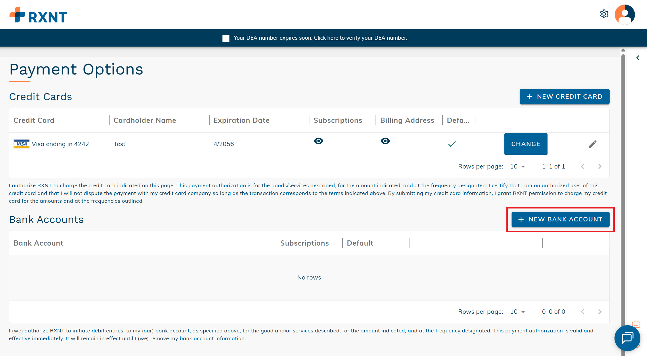 Screenshot 2025-12-17 160002.png