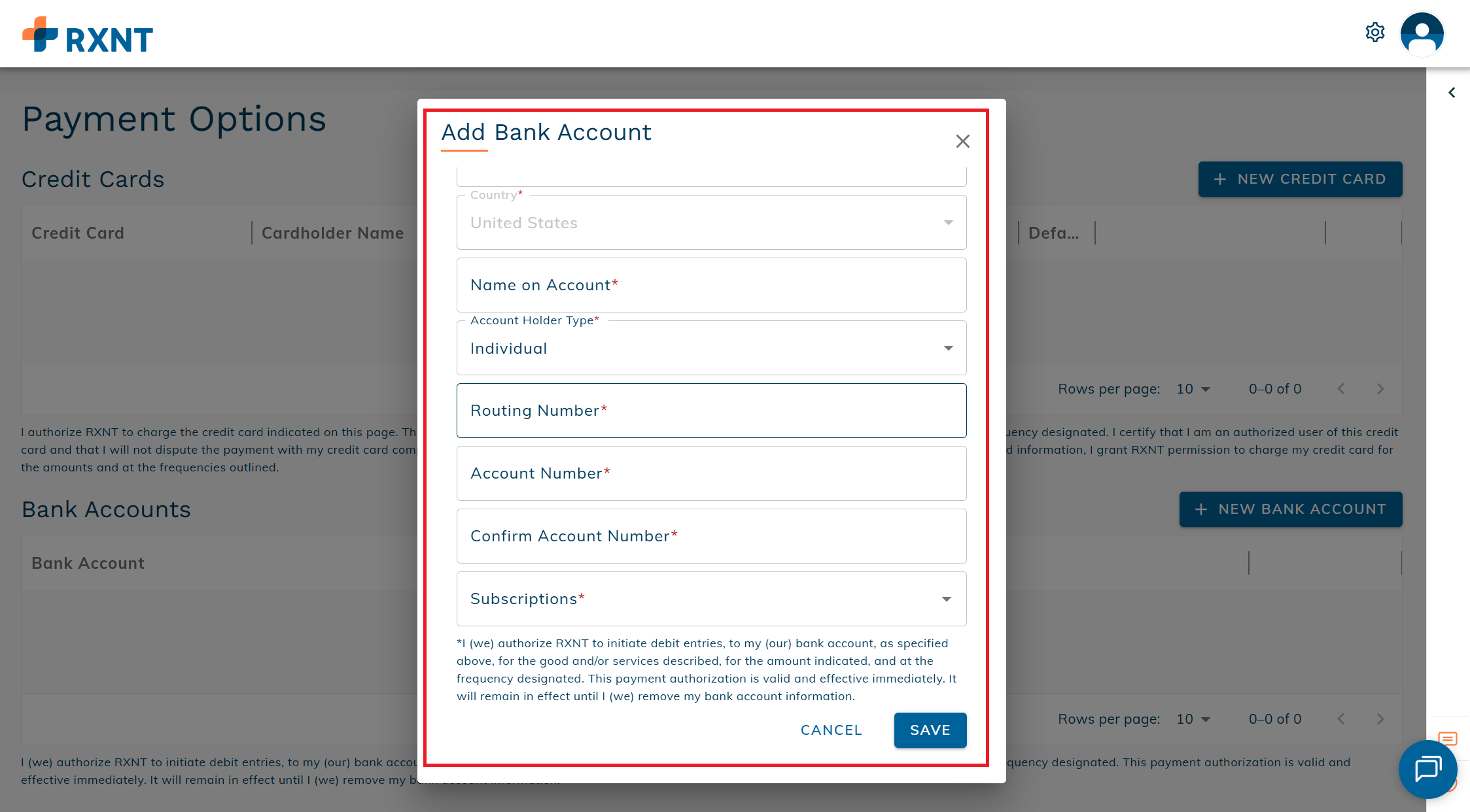 Screenshot 2026-01-05 152140.png