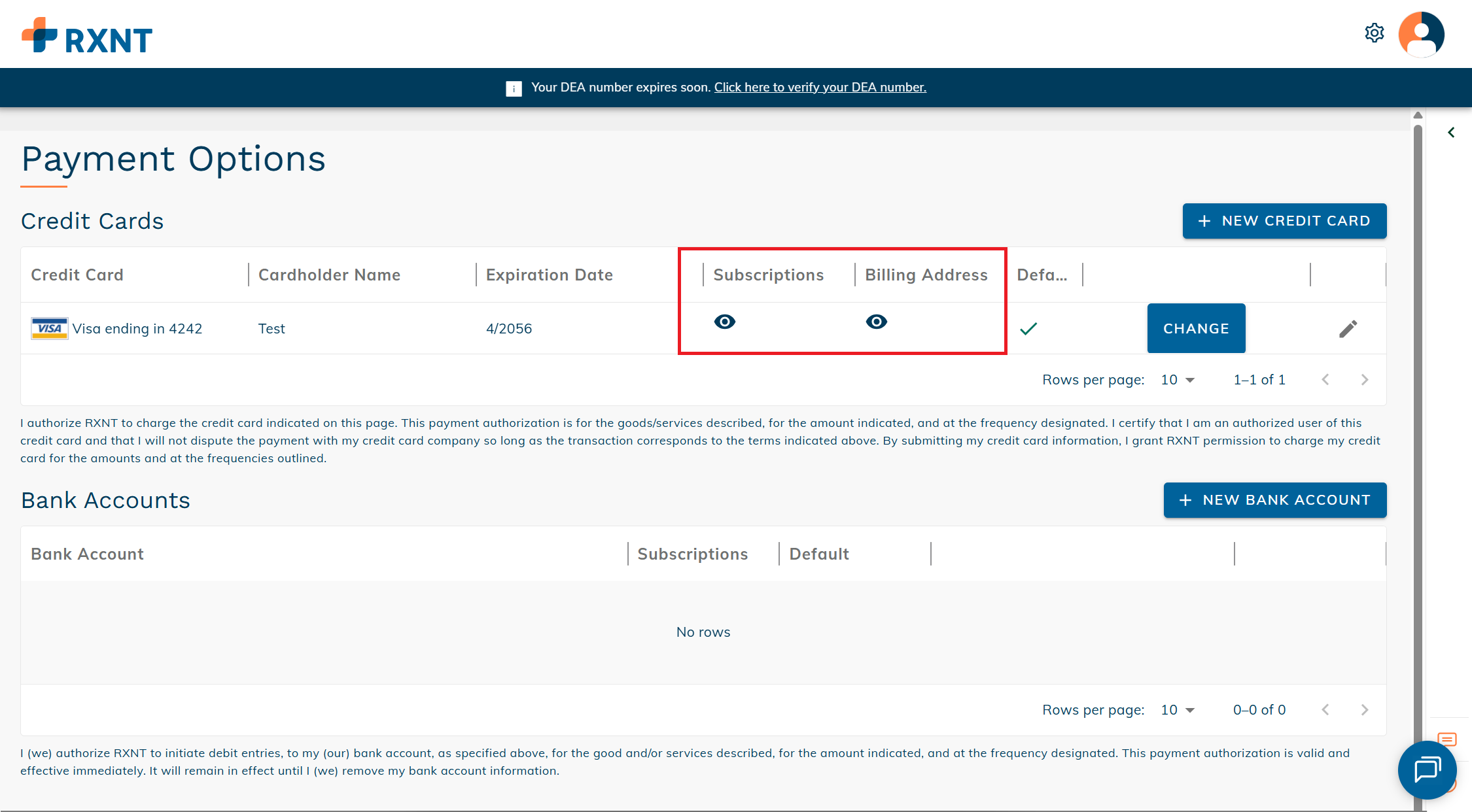 Screenshot 2026-01-05 154250.png