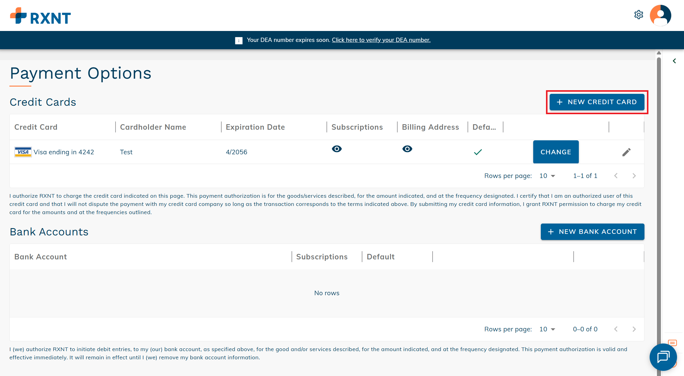 Screenshot 2025-12-17 155956.png