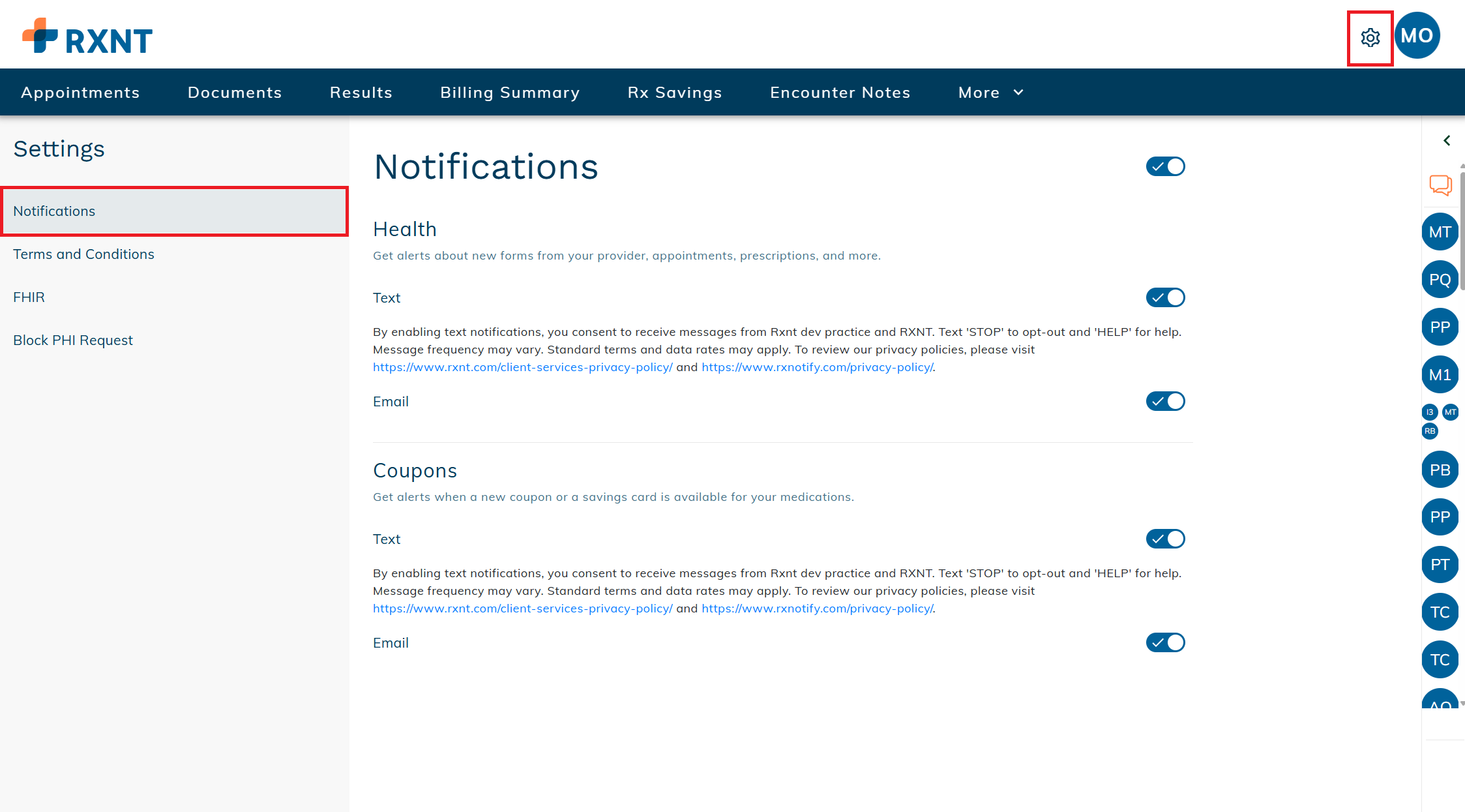 Screenshot 2026-01-06 103759.png