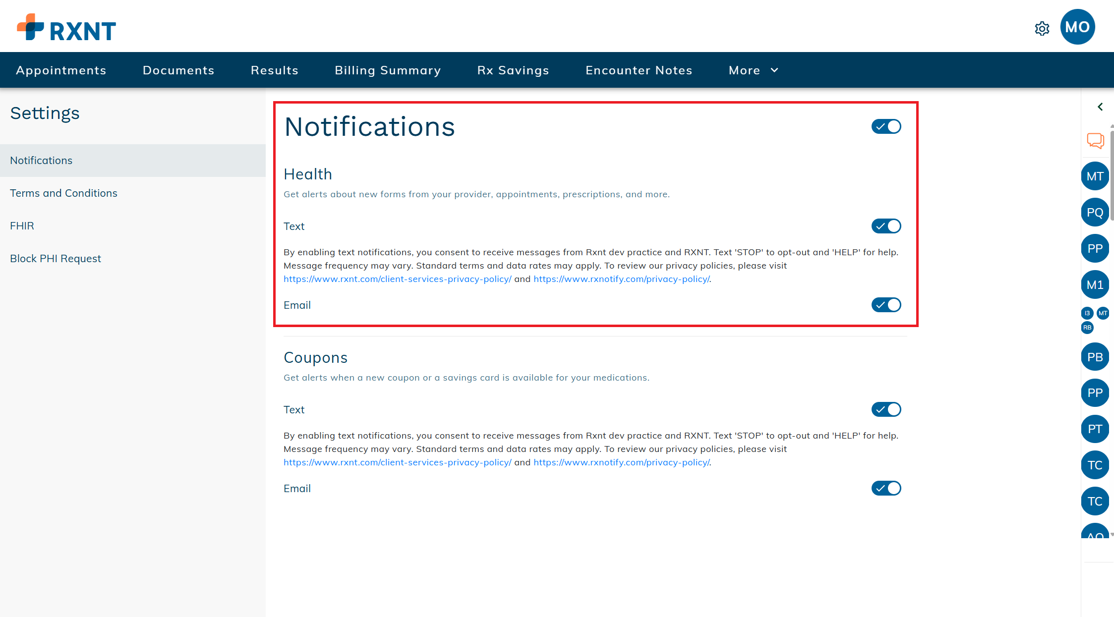 Screenshot 2026-01-06 103949.png