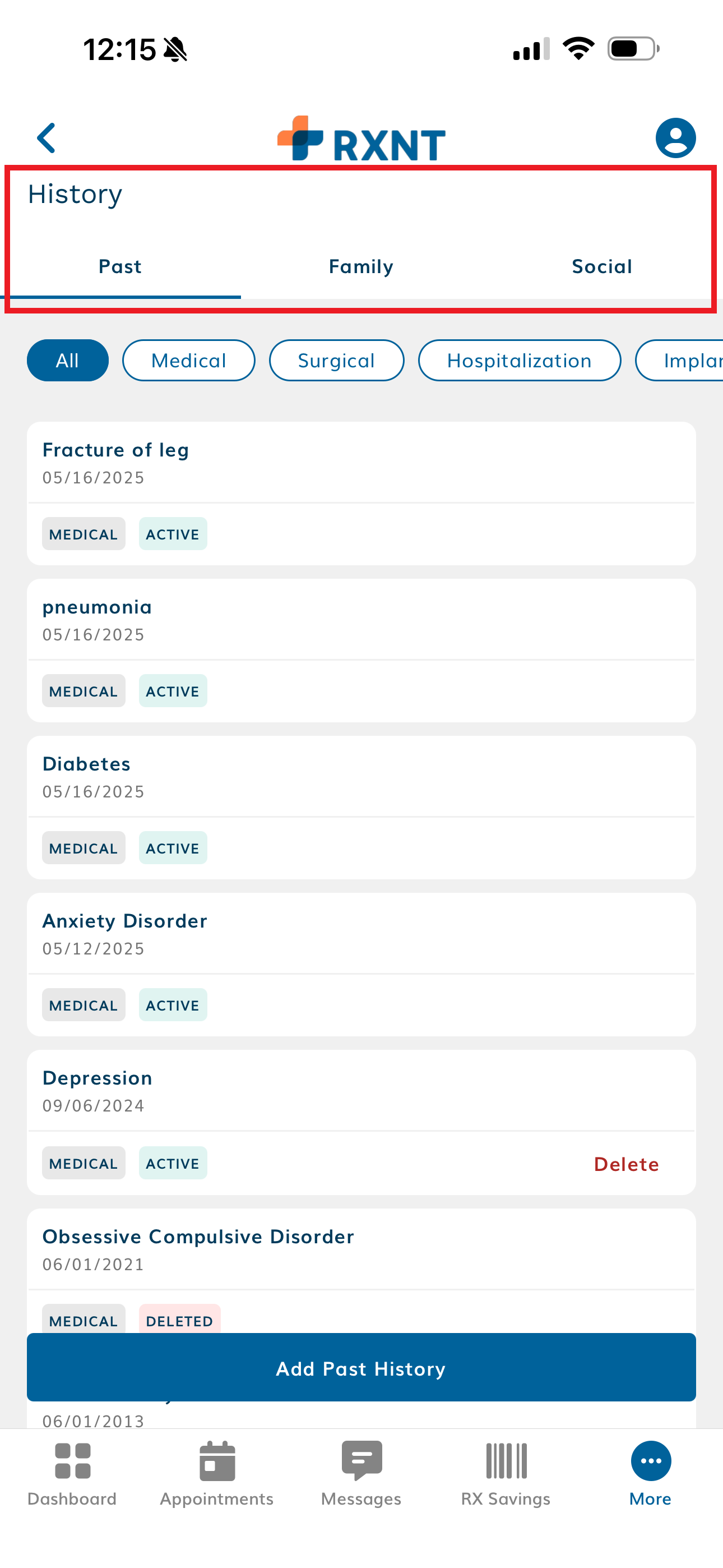 Screenshot 2025-12-17 154148.png