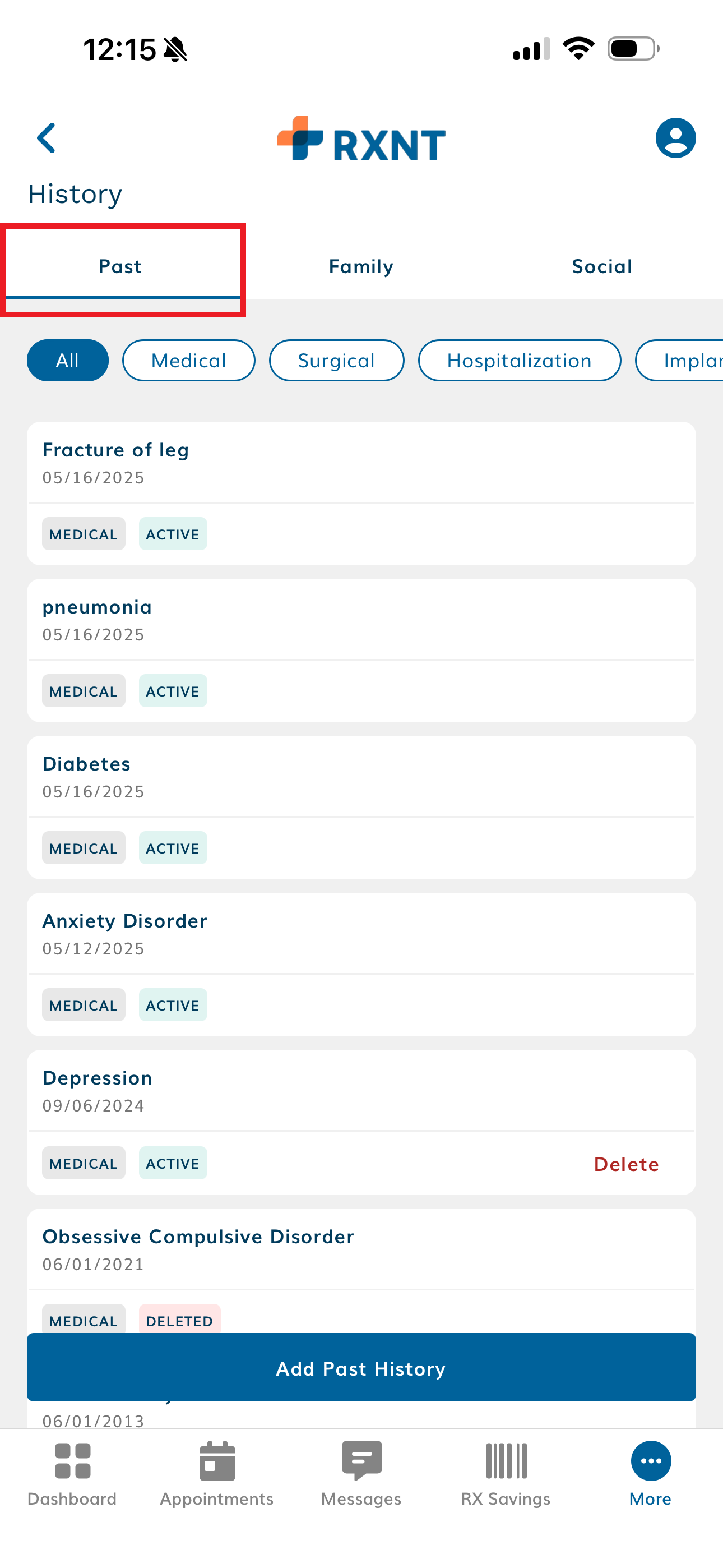 Screenshot 2025-12-17 144230.png