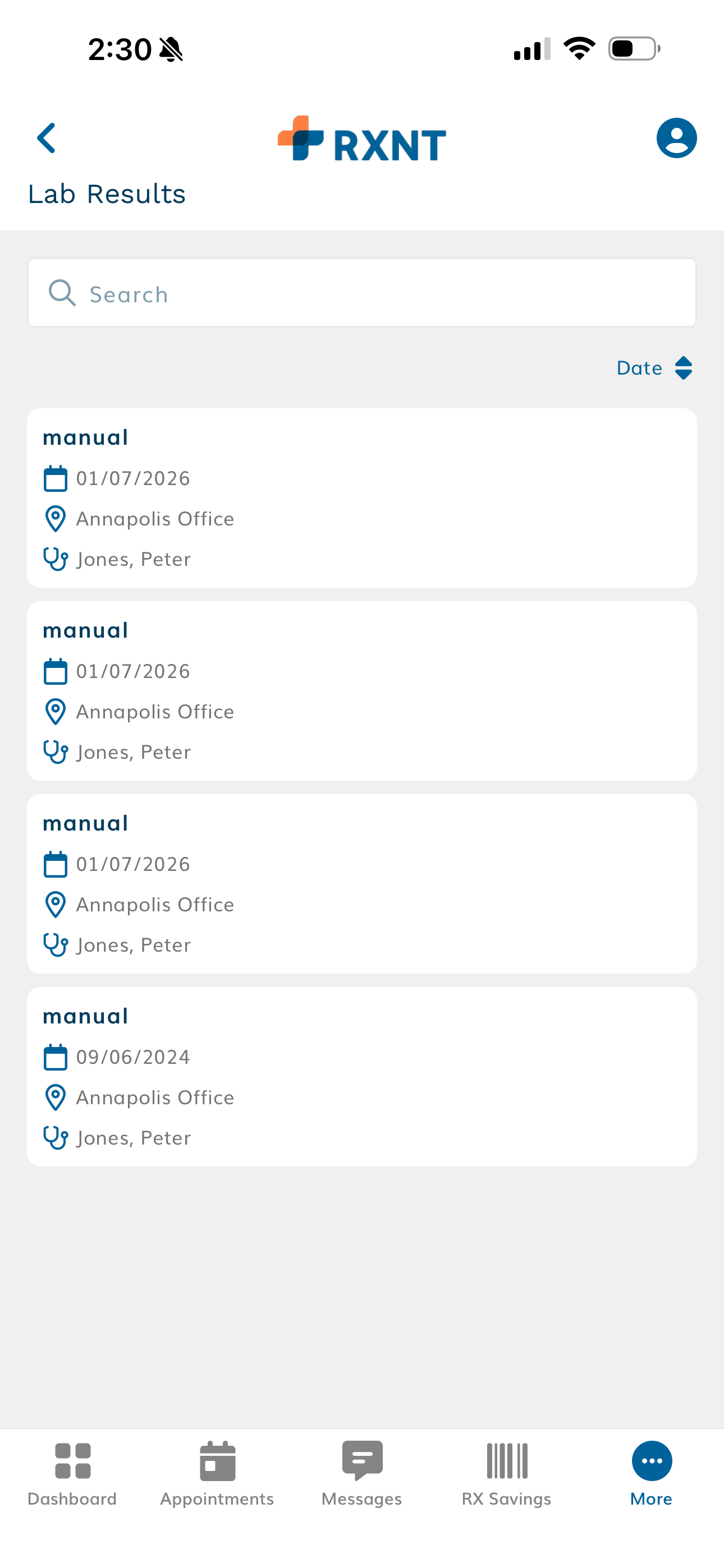 Screenshot 2026-01-07 135947.png