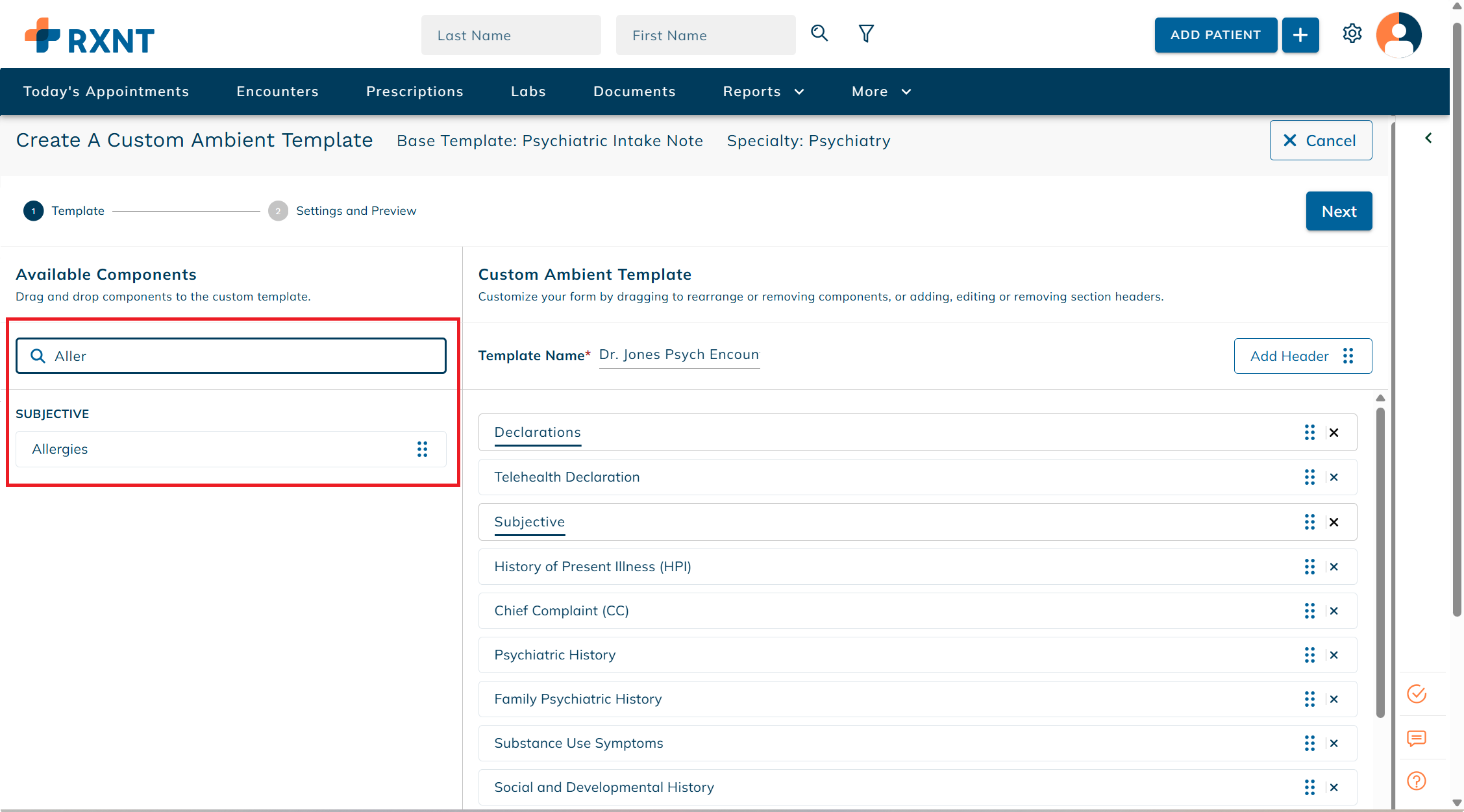 Screenshot 2026-01-19 142624.png