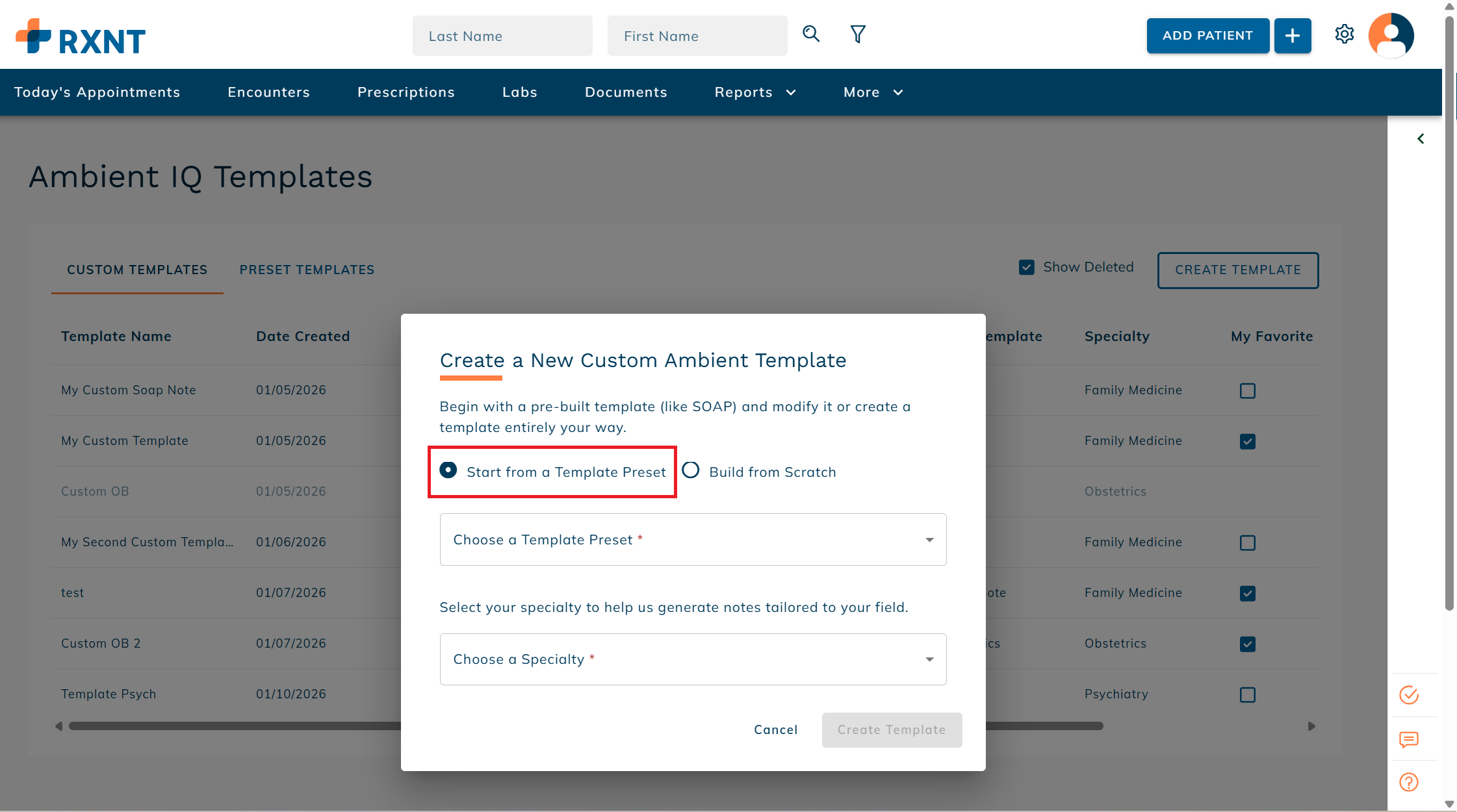 Screenshot 2026-01-19 140712.png