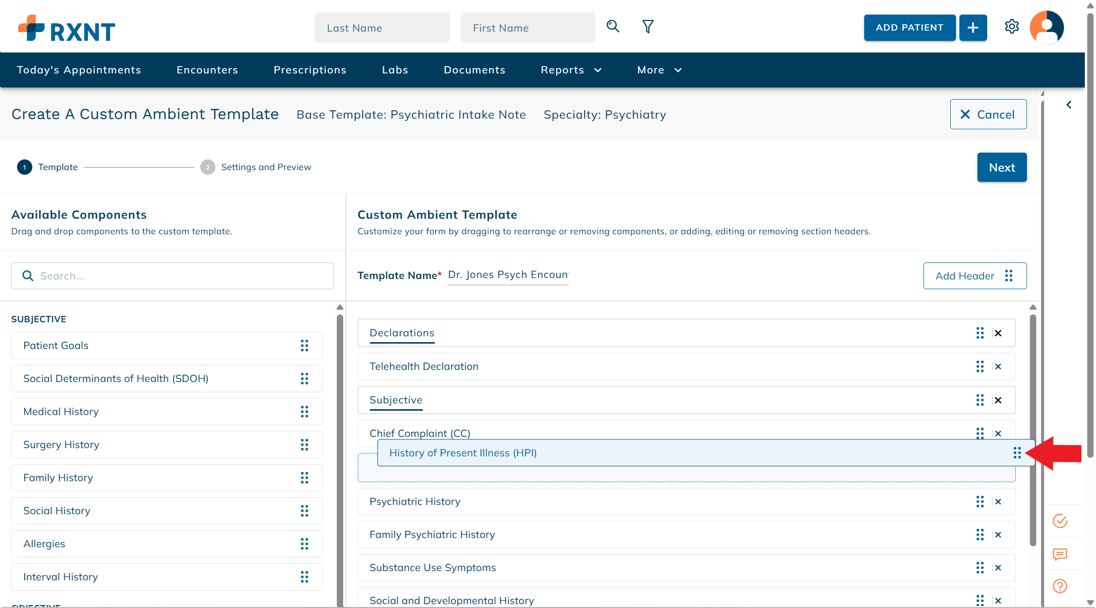 Screenshot 2026-01-19 142607.png