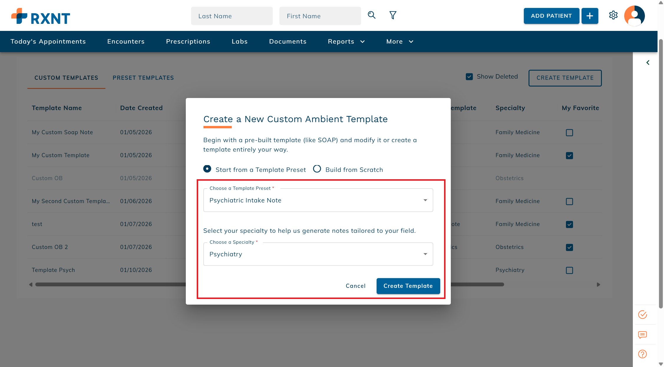 Screenshot 2026-01-19 142342.png