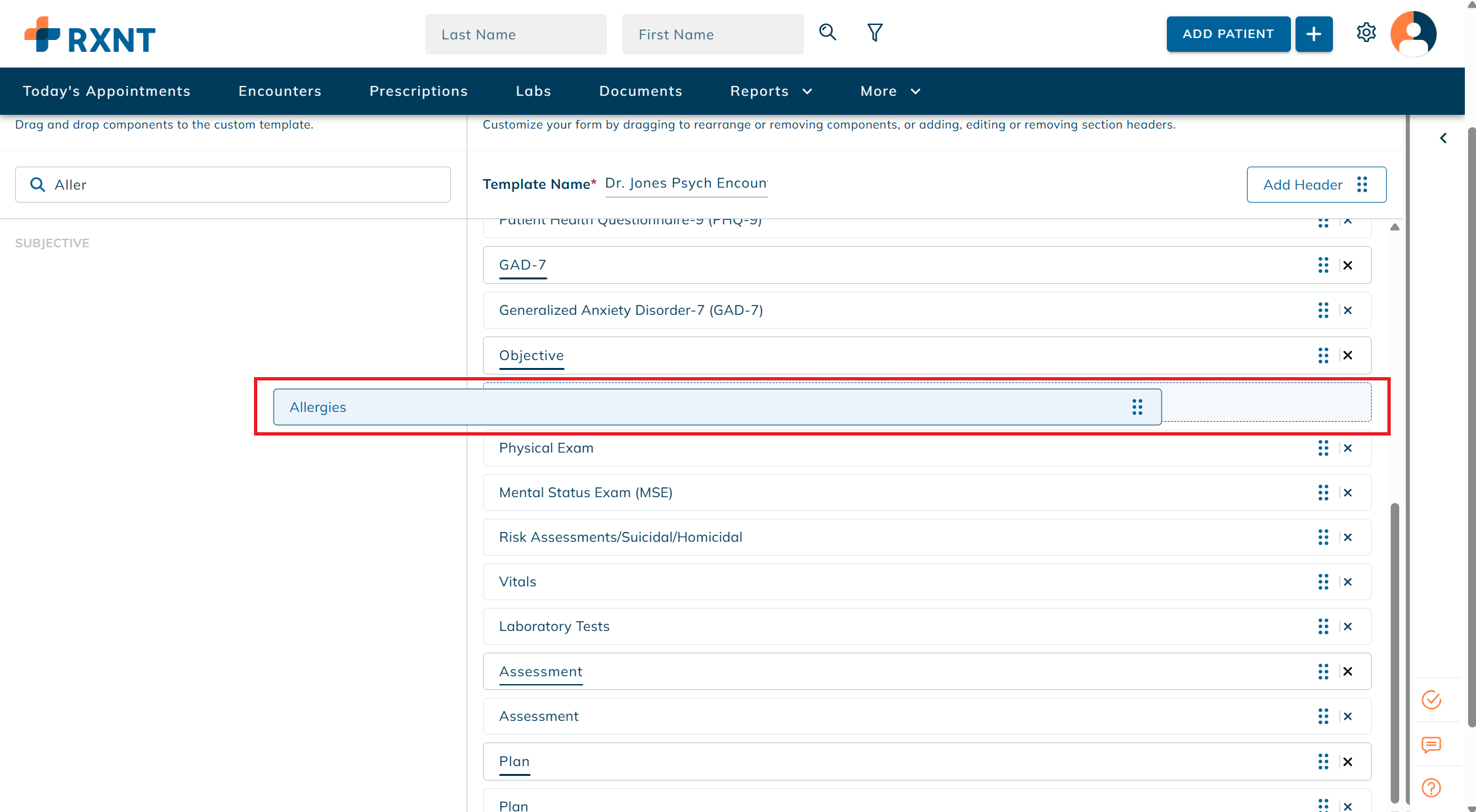 Screenshot 2026-01-19 142701.png