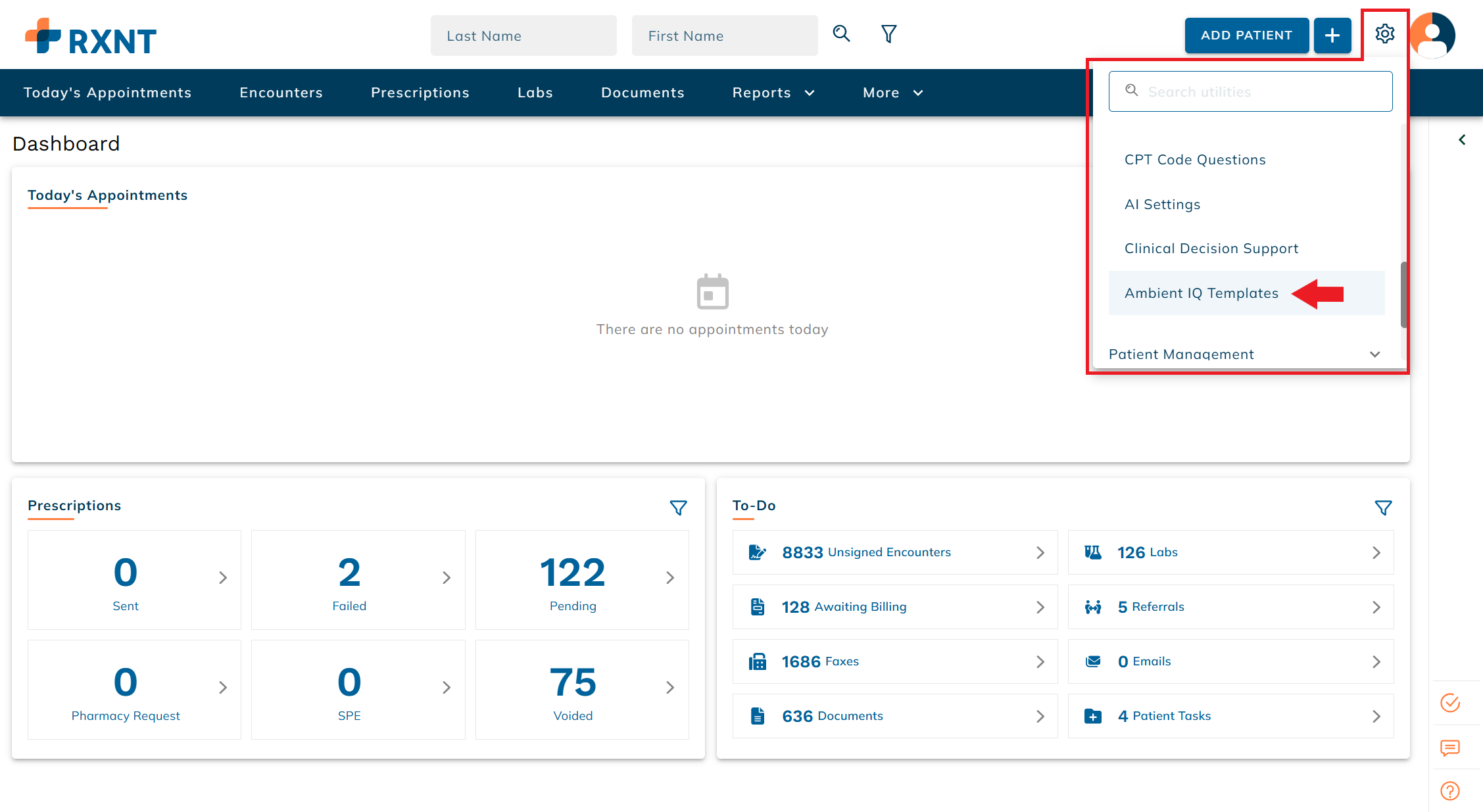 Screenshot 2026-01-19 135802.png