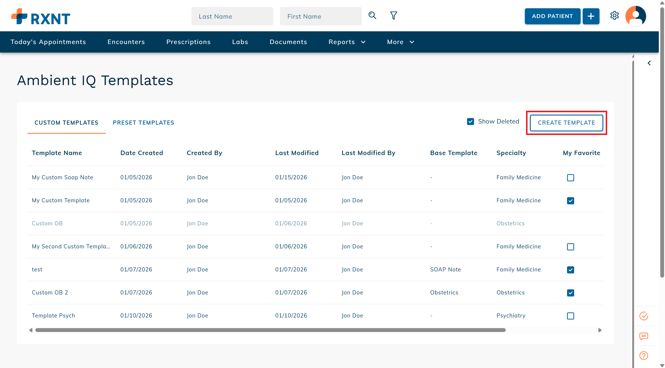 Screenshot 2026-01-19 140704.png