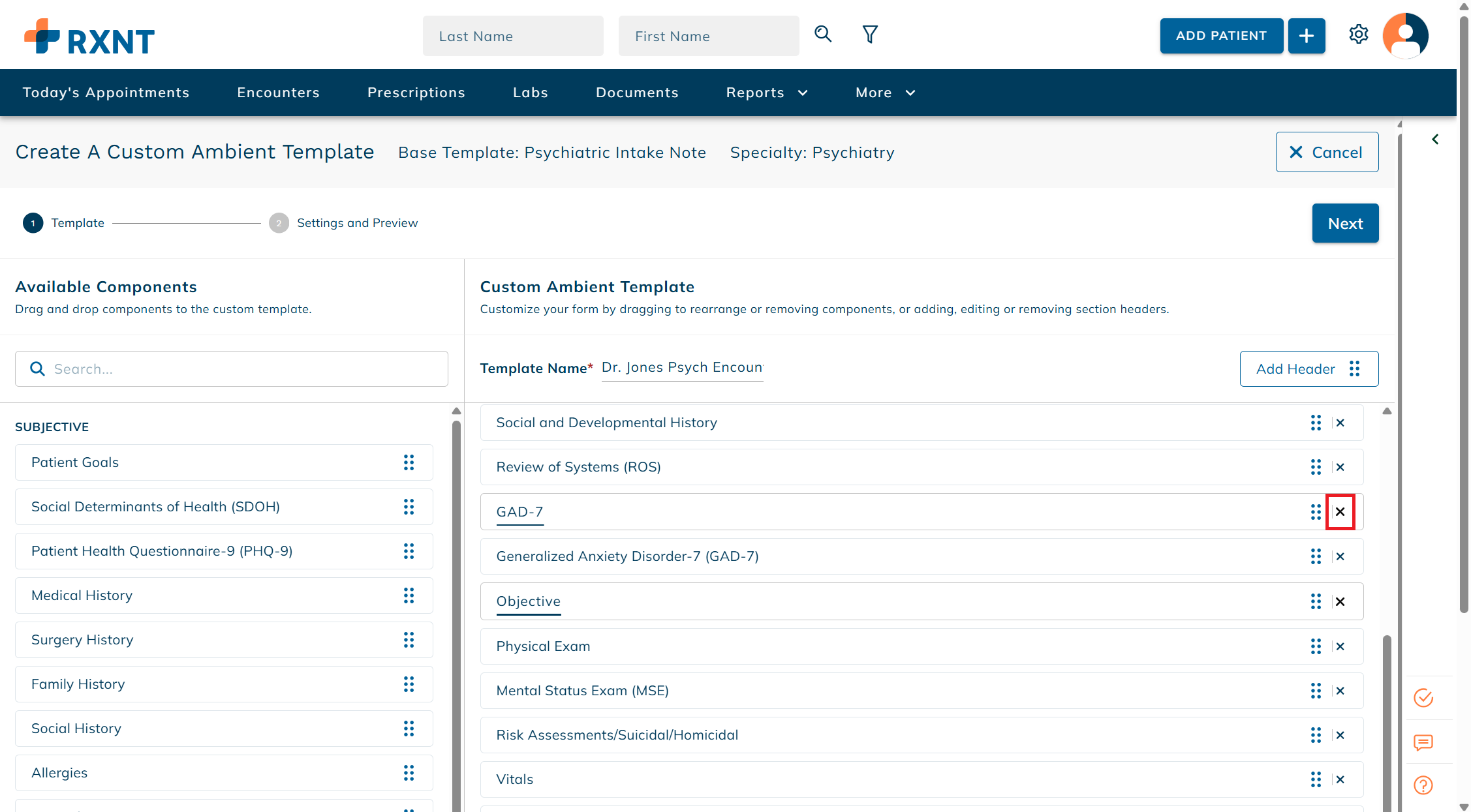 Screenshot 2026-01-19 142844.png