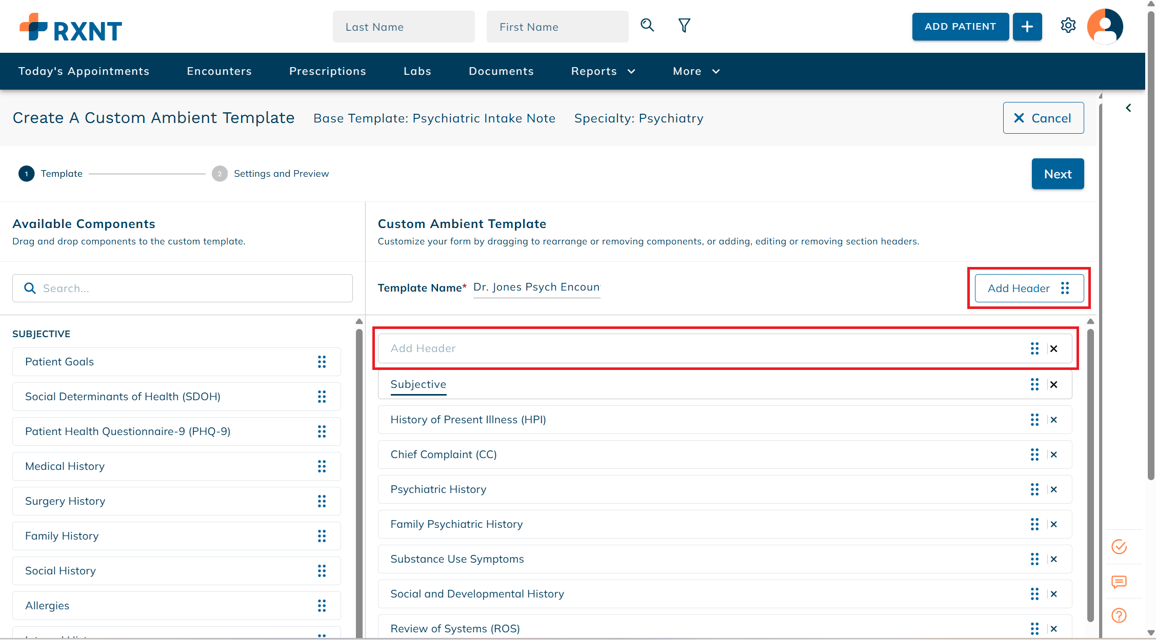Screenshot 2026-01-19 142924.png