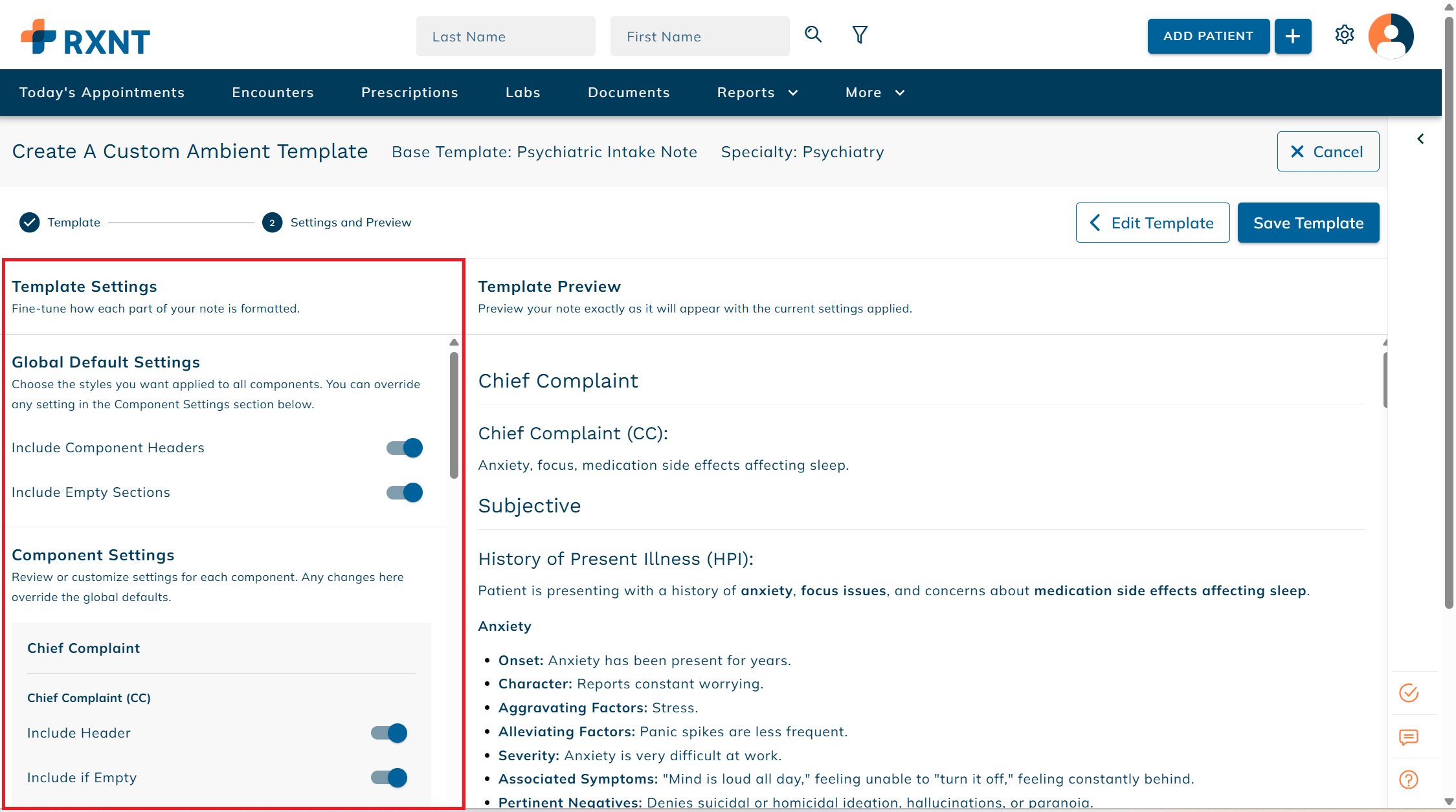 Screenshot 2026-01-19 143000.png