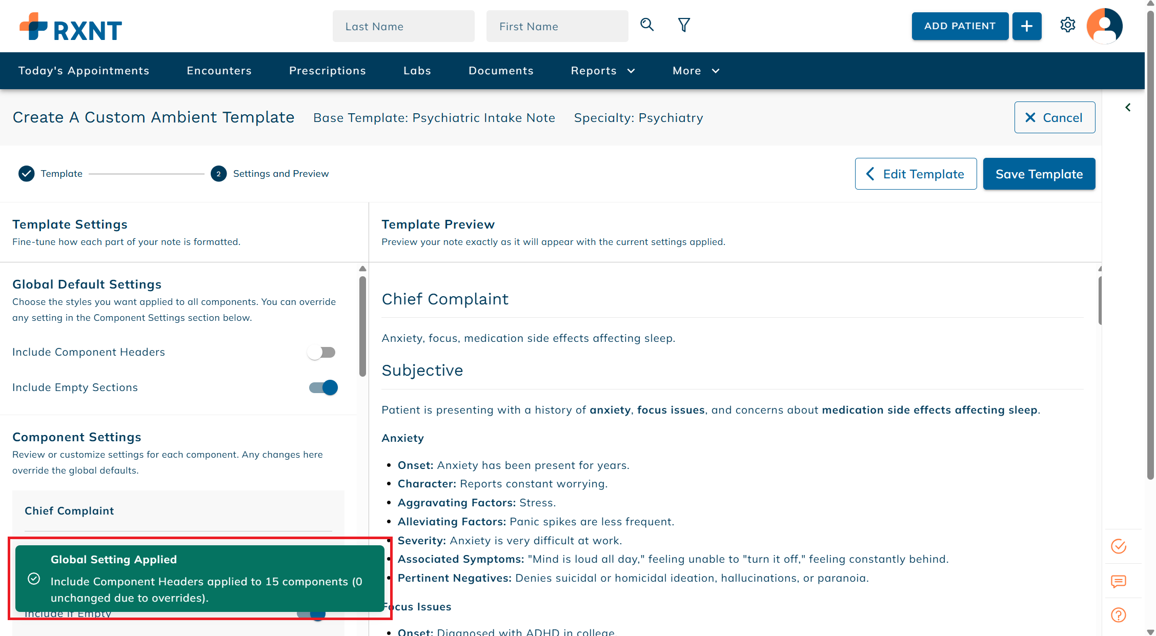Screenshot 2026-01-19 143101.png
